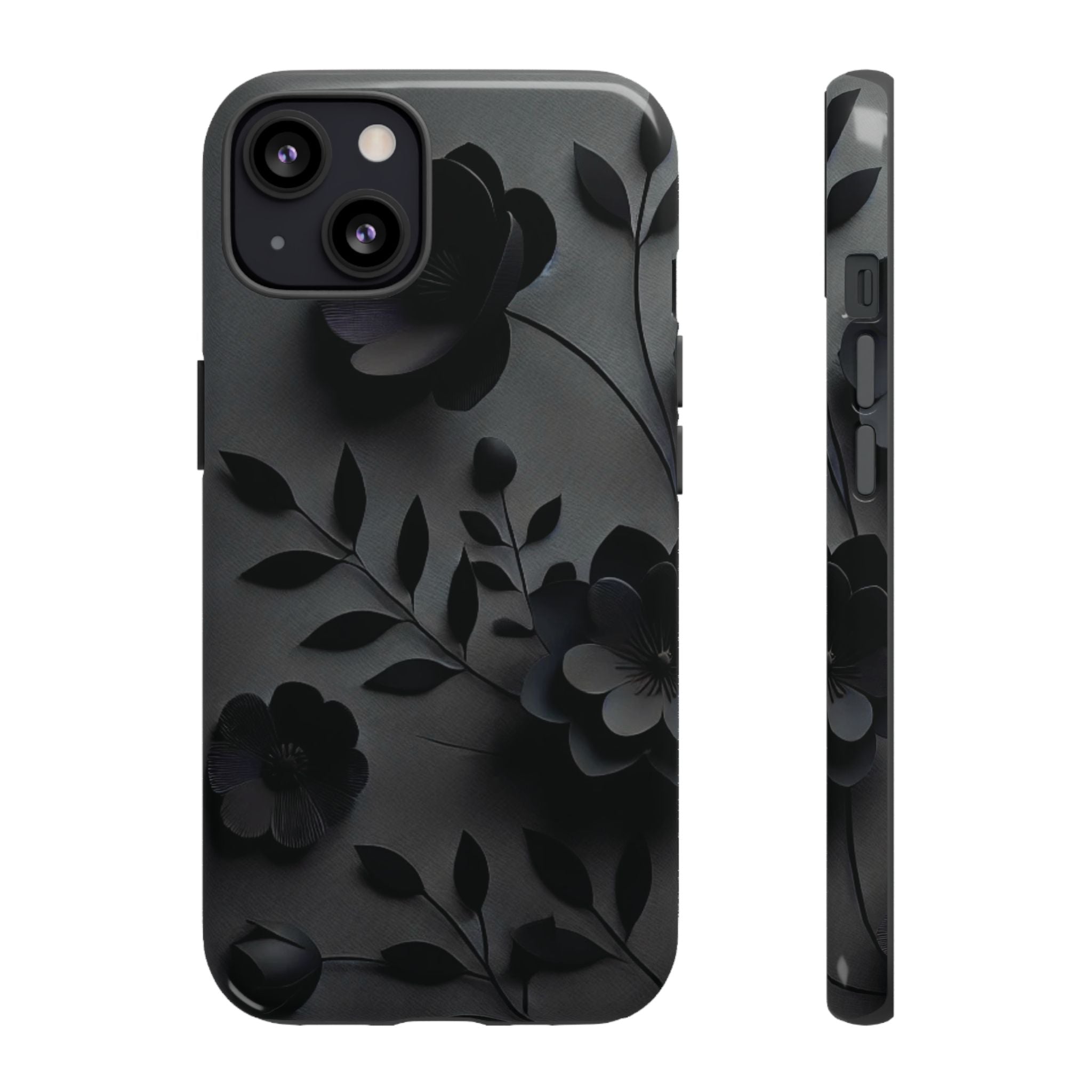 #Modell_ iPhone 13