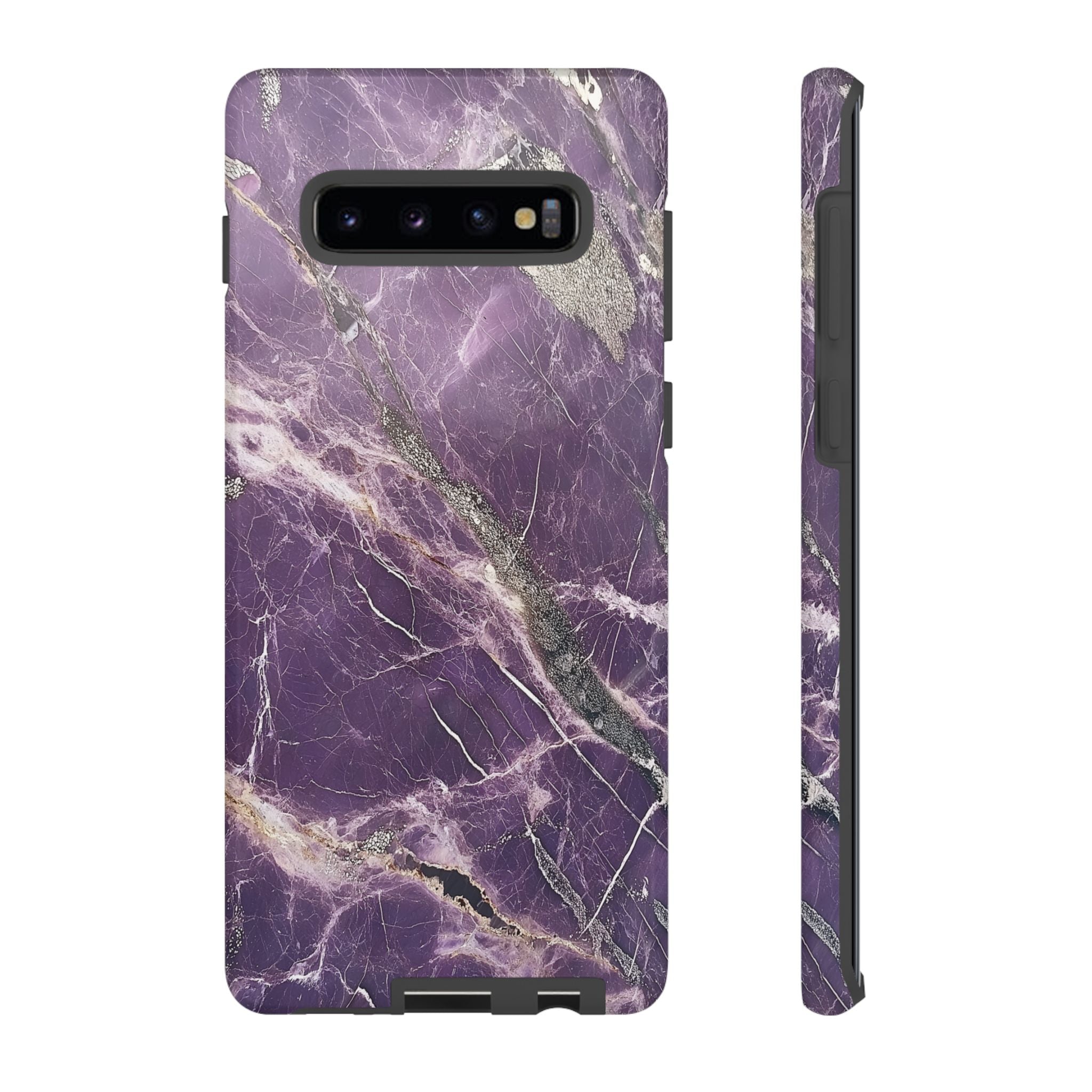 #Modell_ Samsung Galaxy S10 Plus