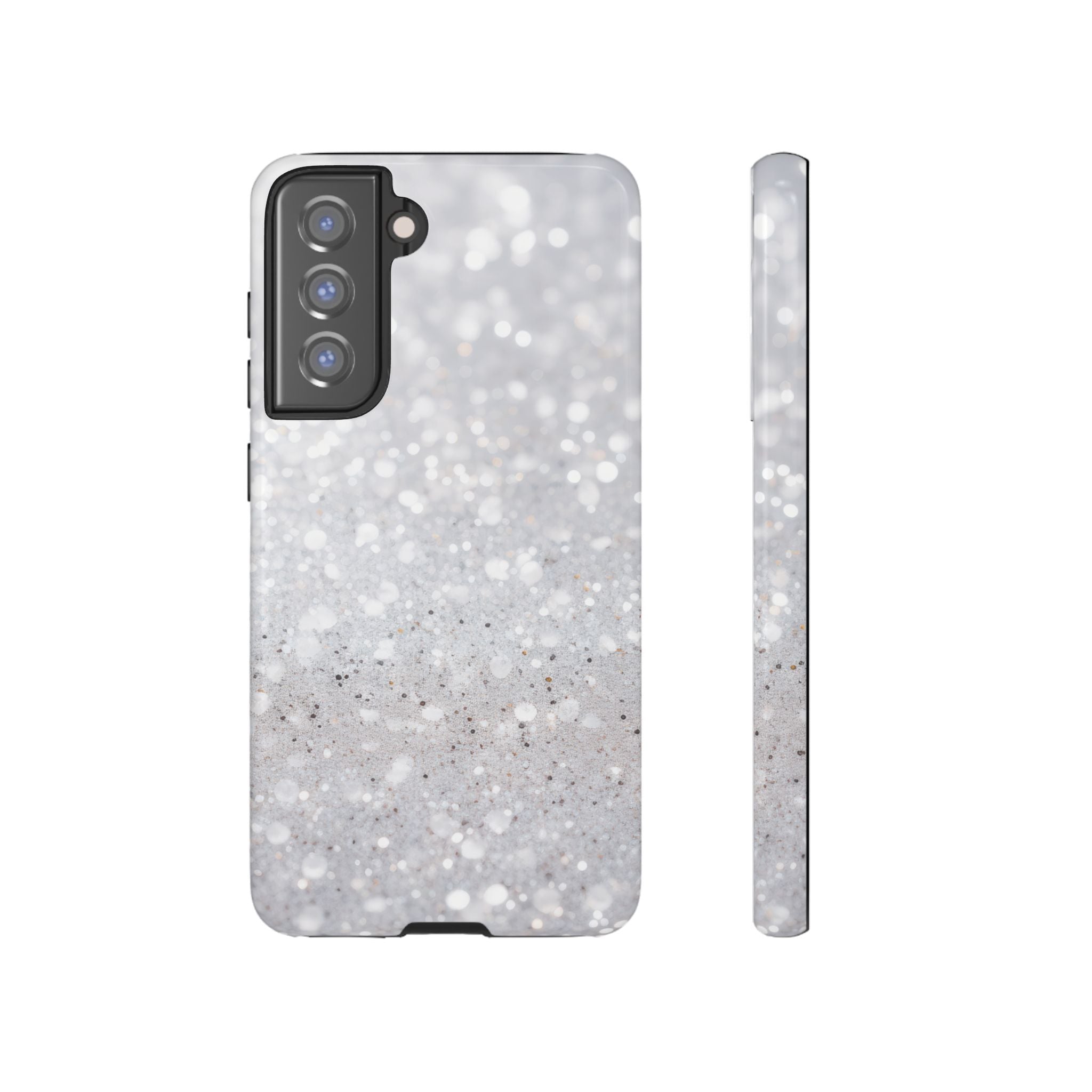 #Modell_ Samsung Galaxy S21 FE