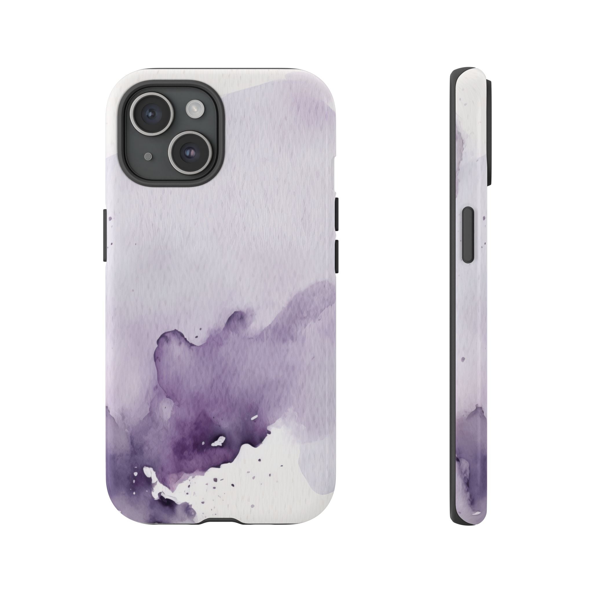 #Modell_ iPhone 15