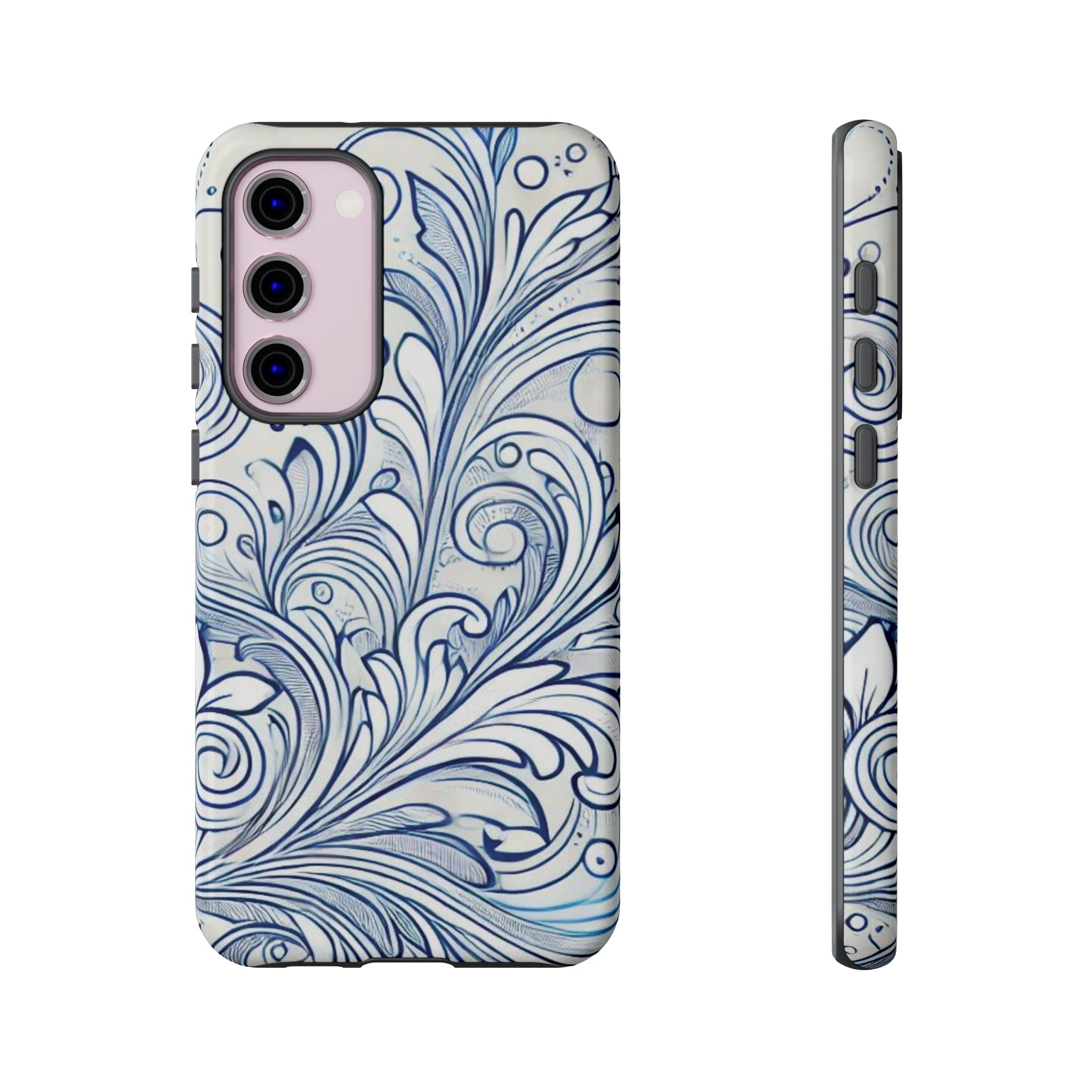 #Modell_ Samsung Galaxy S23 Plus