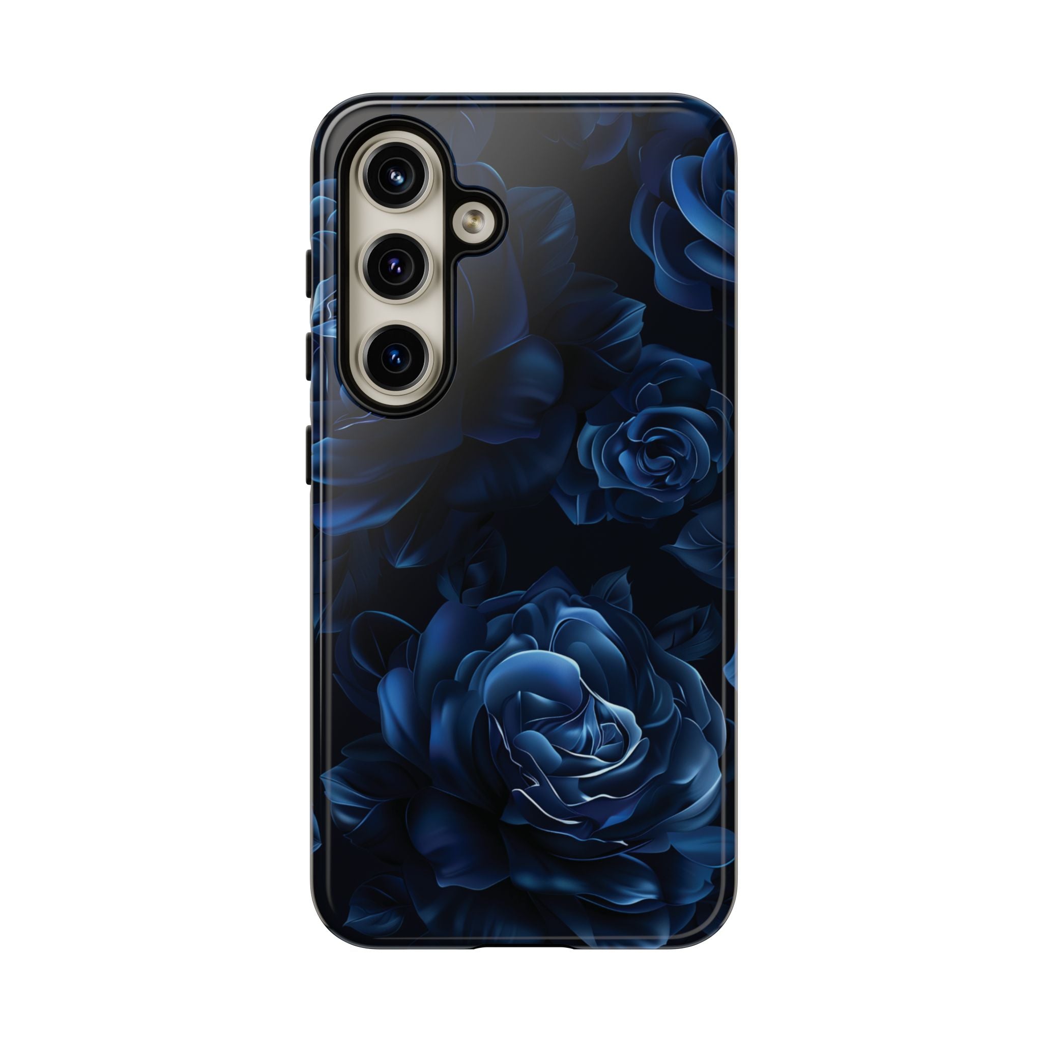 #Modell_SamsungGalaxyS20Ultra