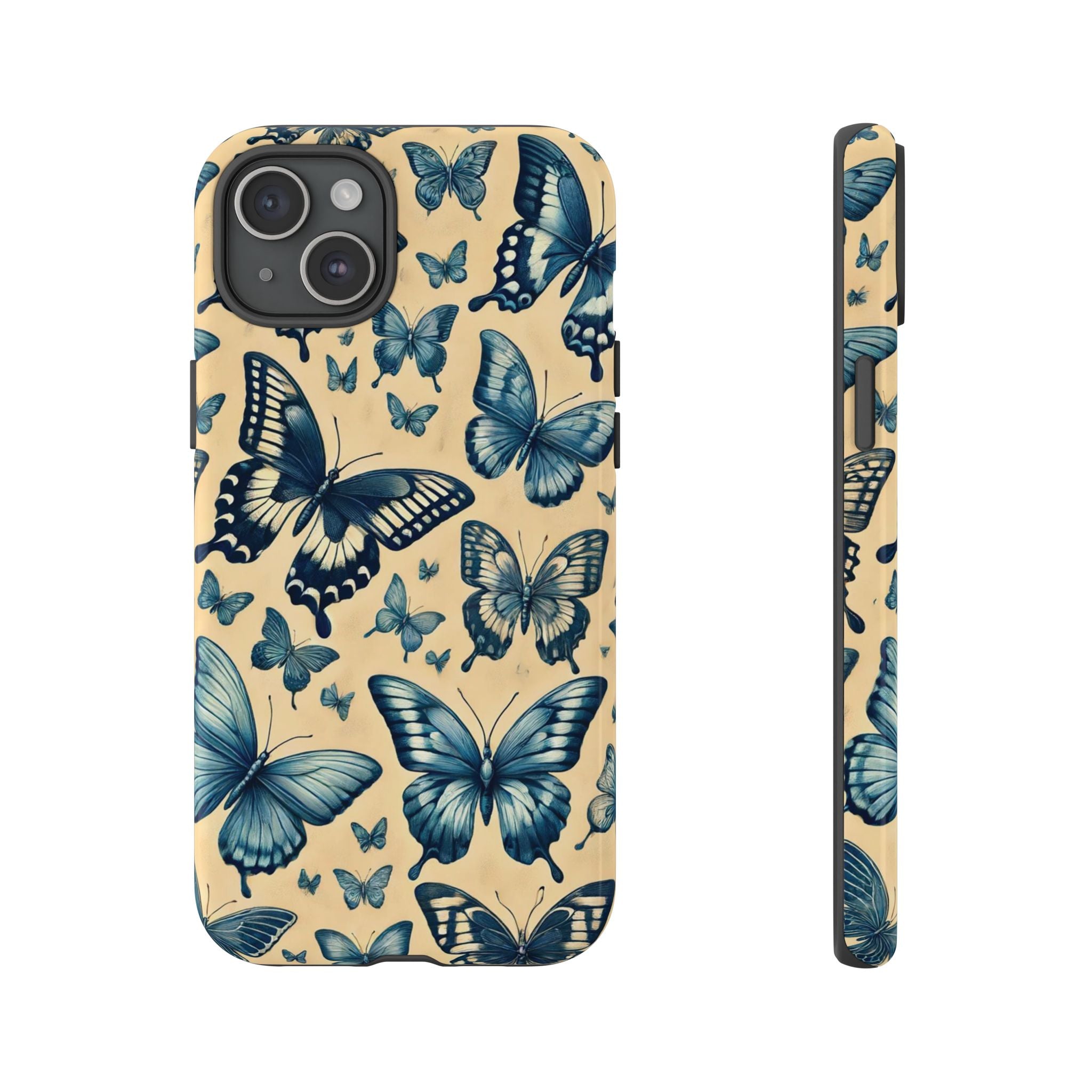 #Modell_ iPhone 15 Plus