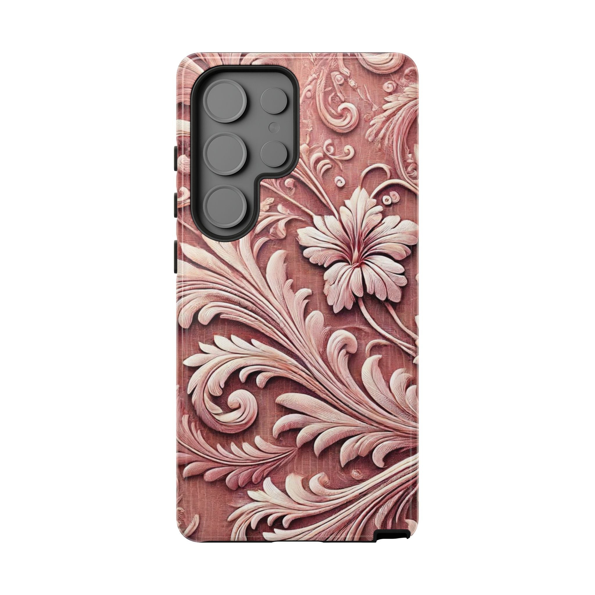 #Modell_ Samsung Galaxy S25 Ultra