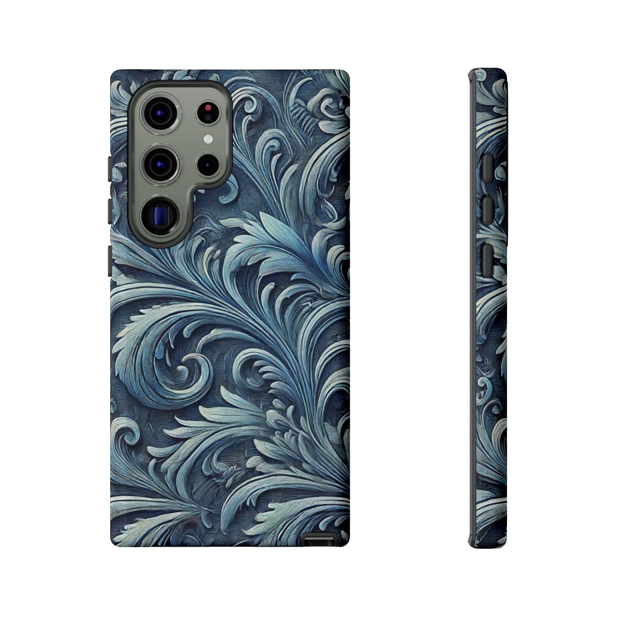 #Modell_ Samsung Galaxy S23 Ultra