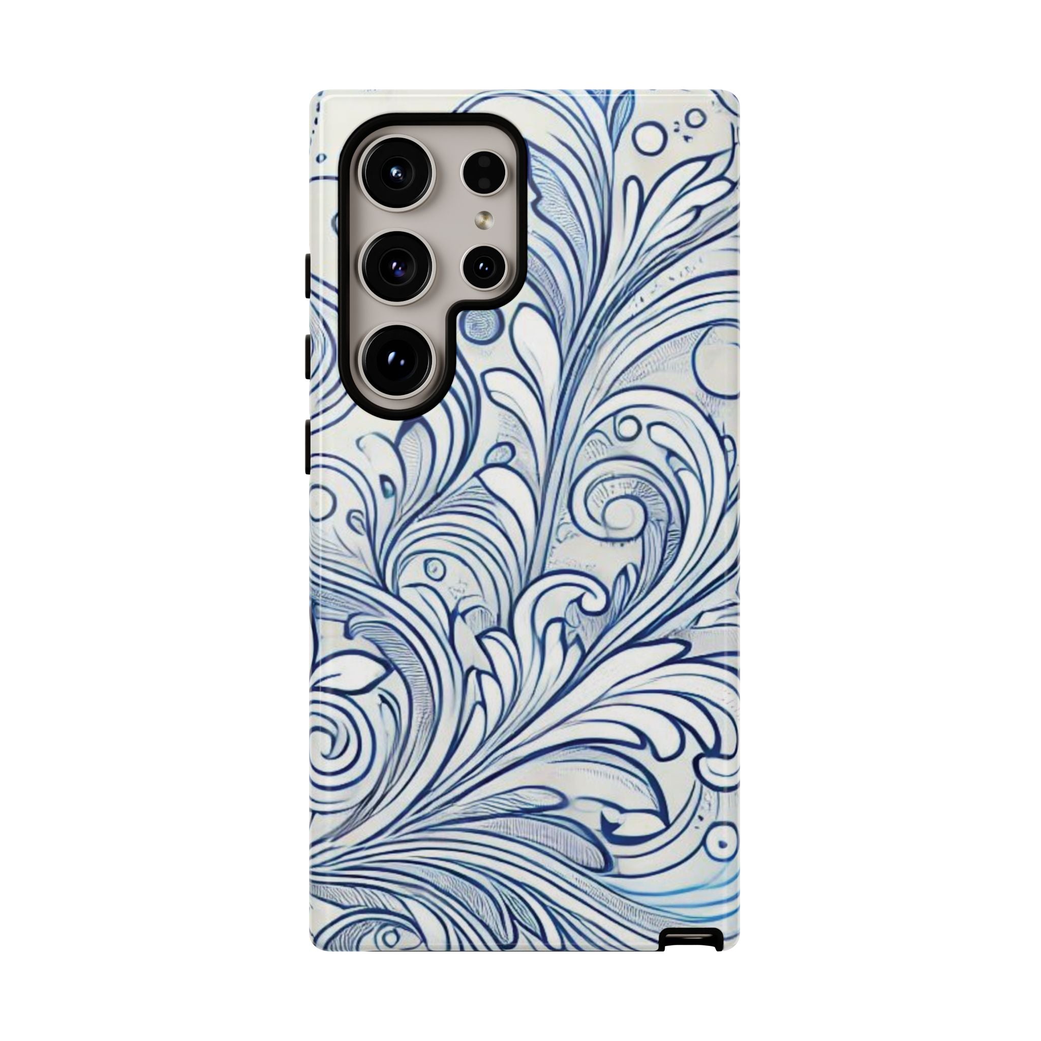 #Modell_ Samsung Galaxy S24 Ultra