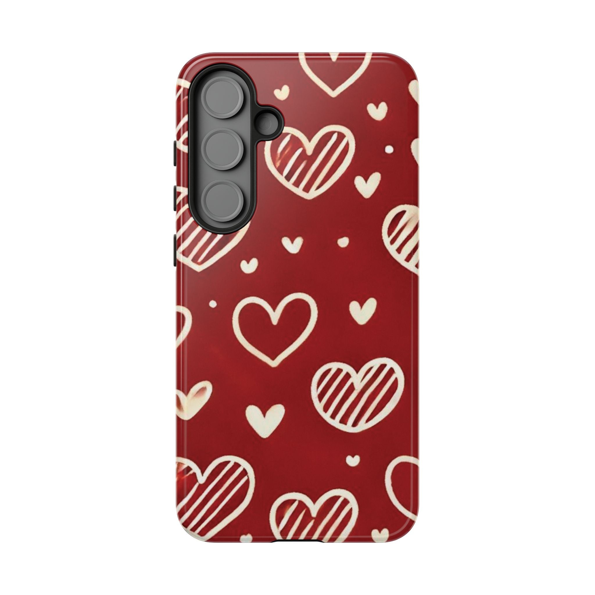 #Modell_ Samsung Galaxy S25 Plus