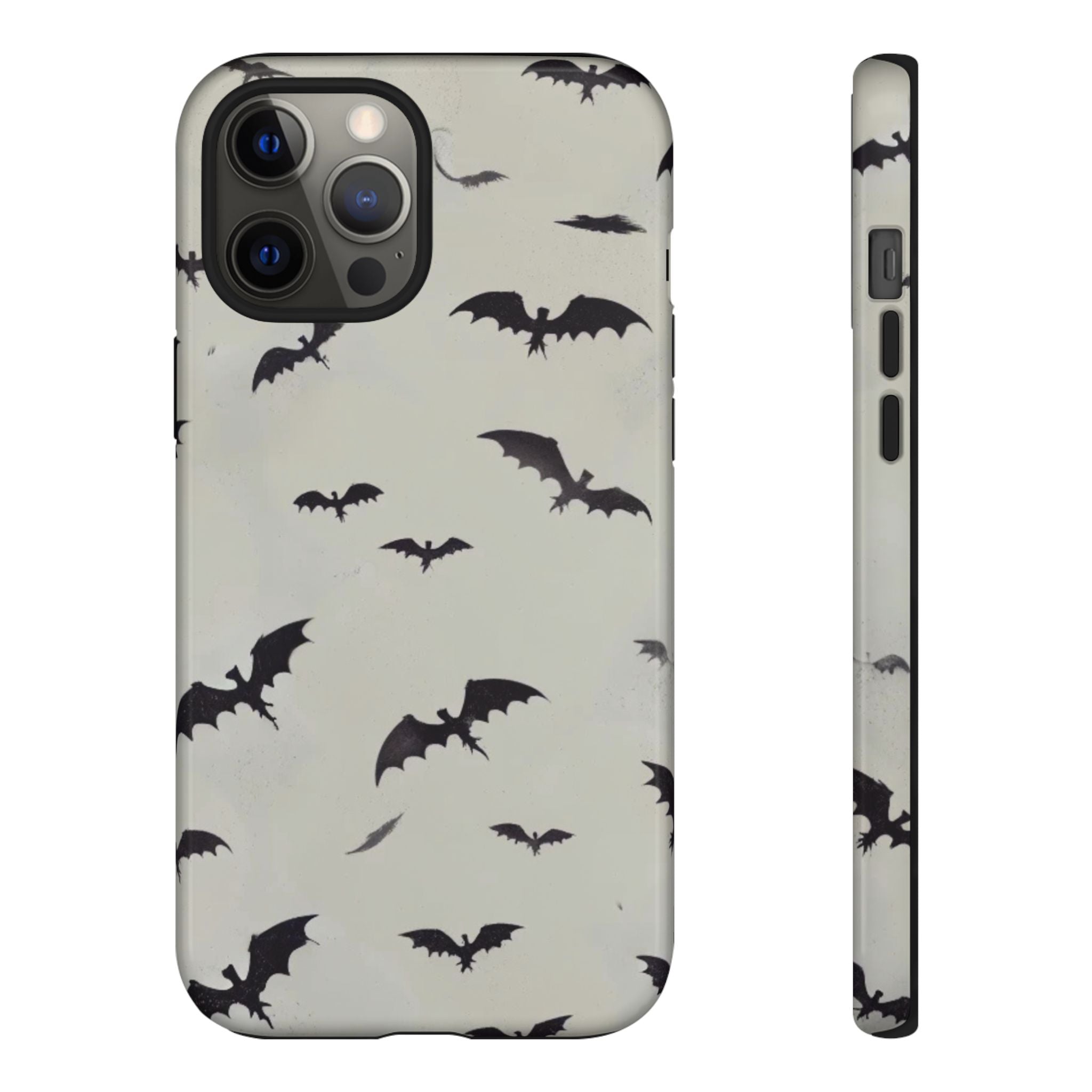 #Modell_ iPhone 12 Pro Max