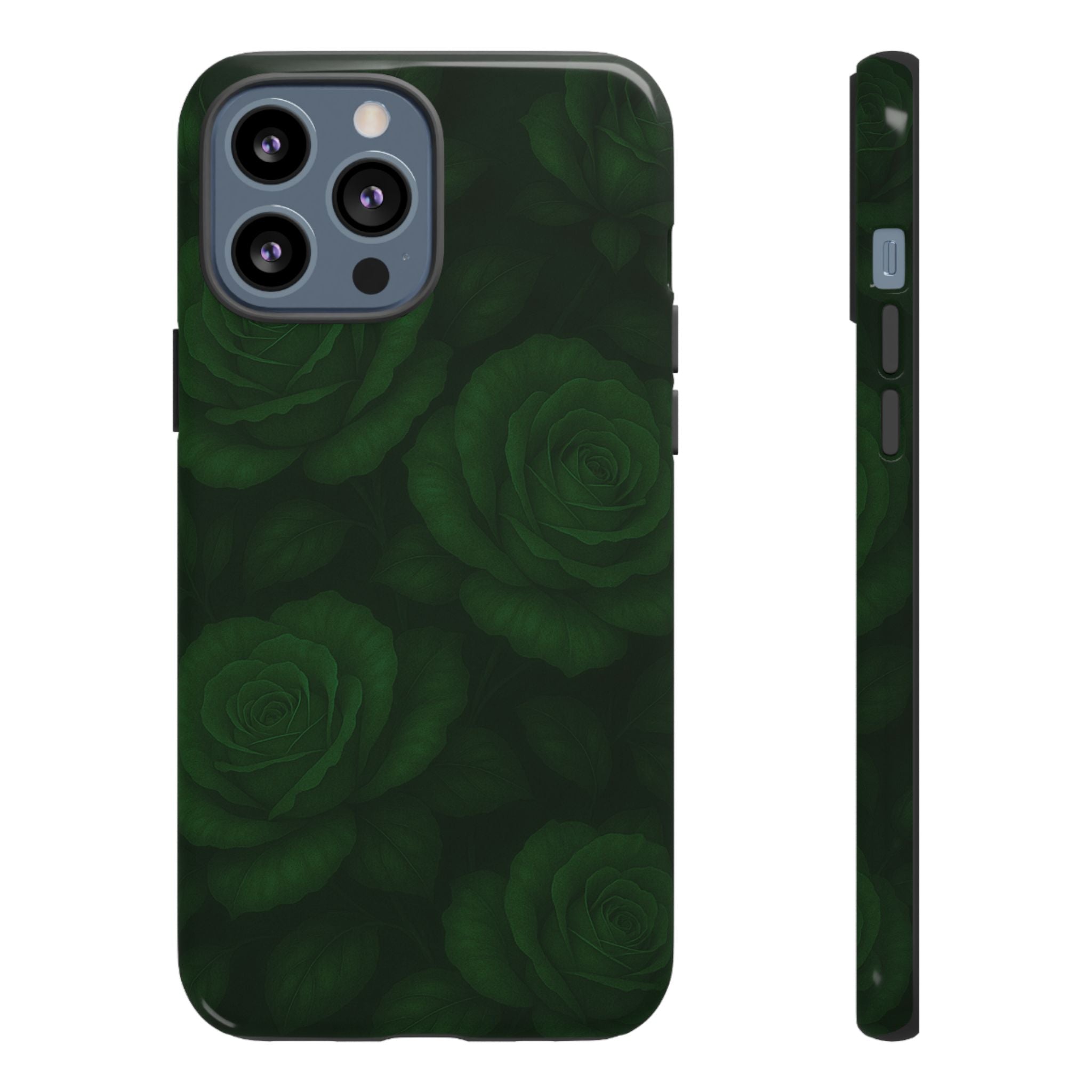 #Modell_Iphone12mini