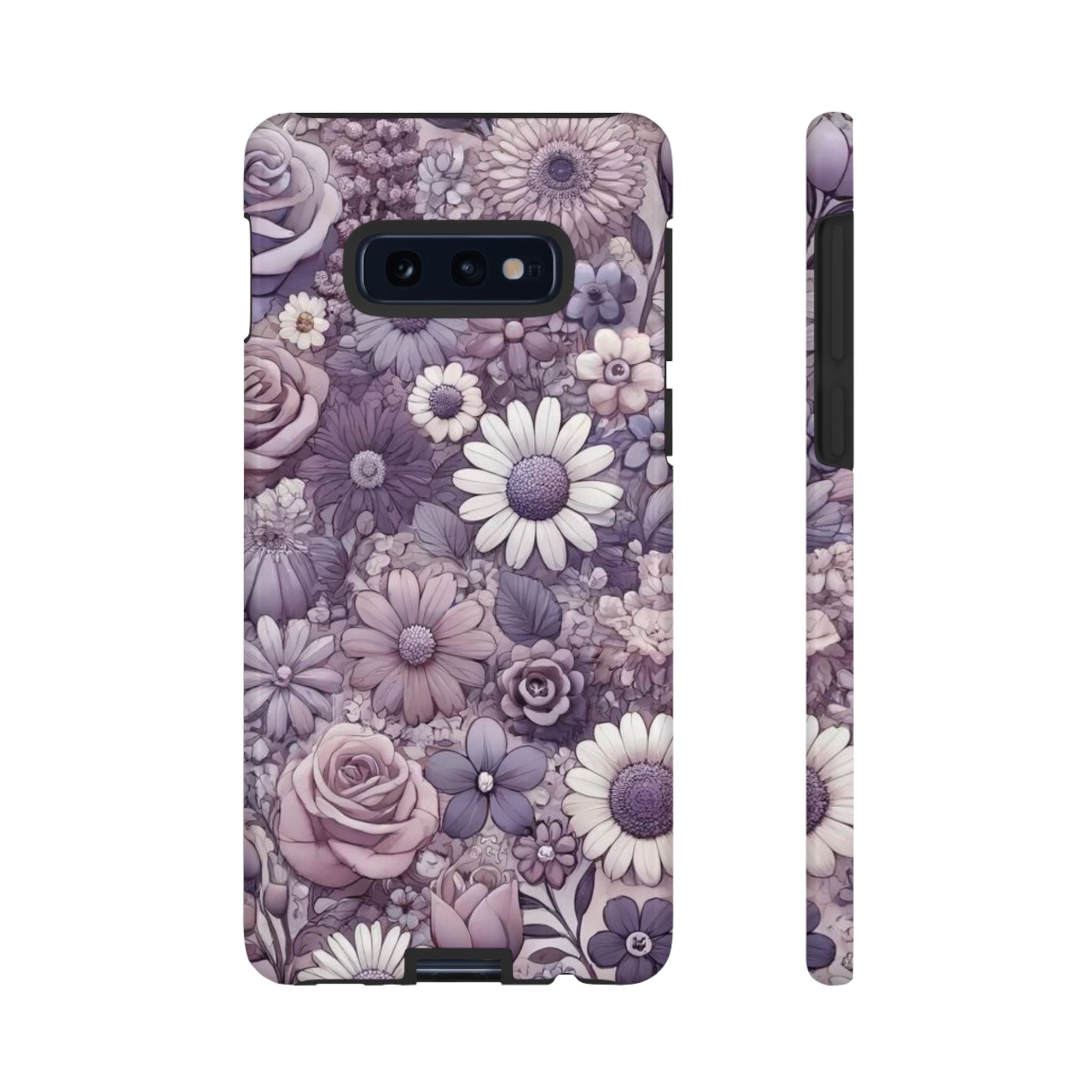 #Modell_ Samsung Galaxy S10E