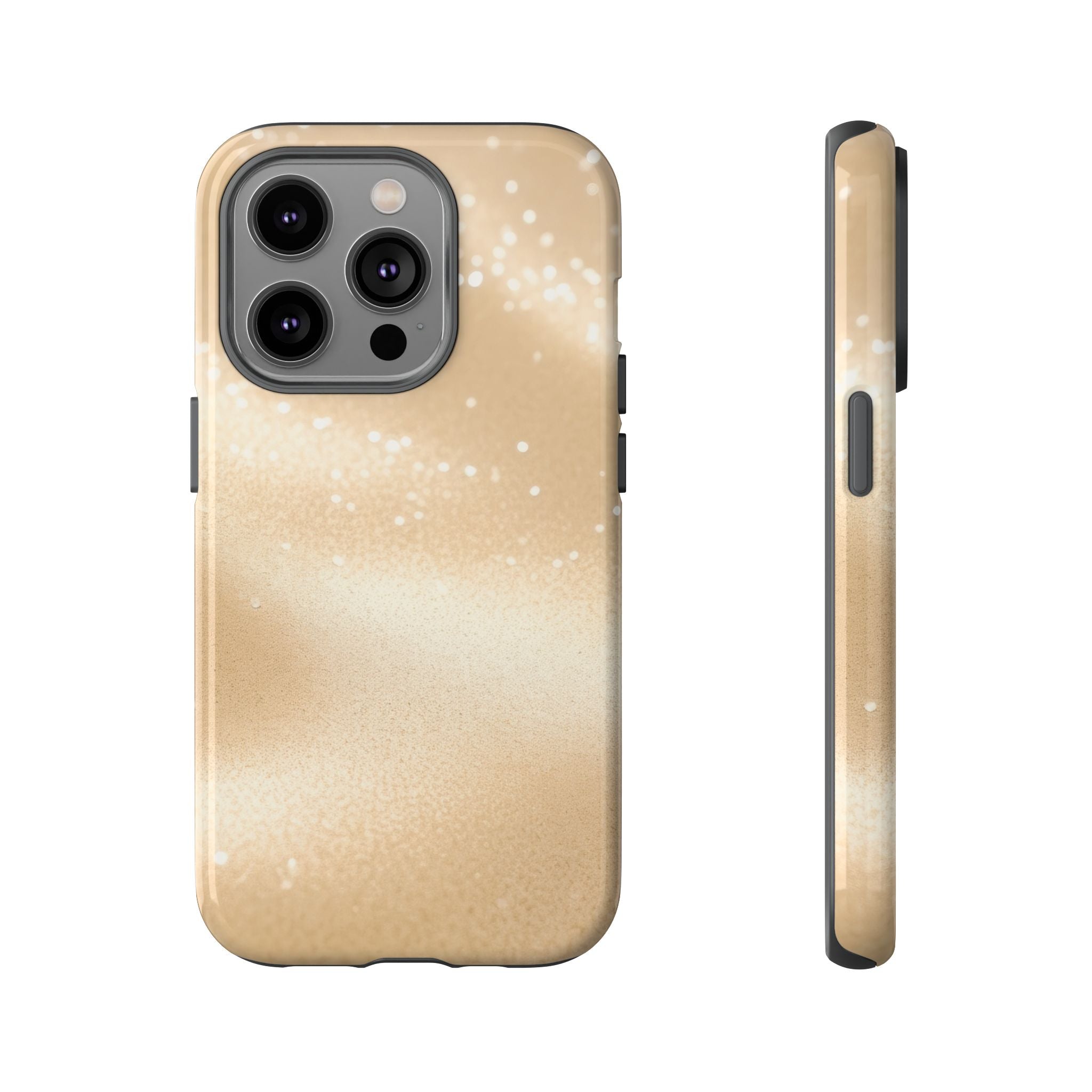 #Modell_ iPhone 14 Pro