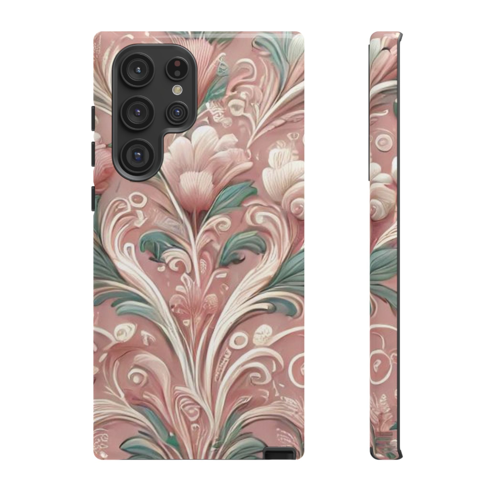 #Modell_ Samsung Galaxy S22 Ultra