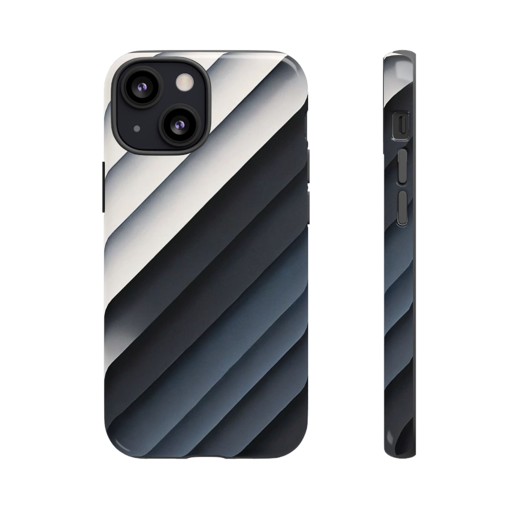 #Modell_ iPhone 13 Mini