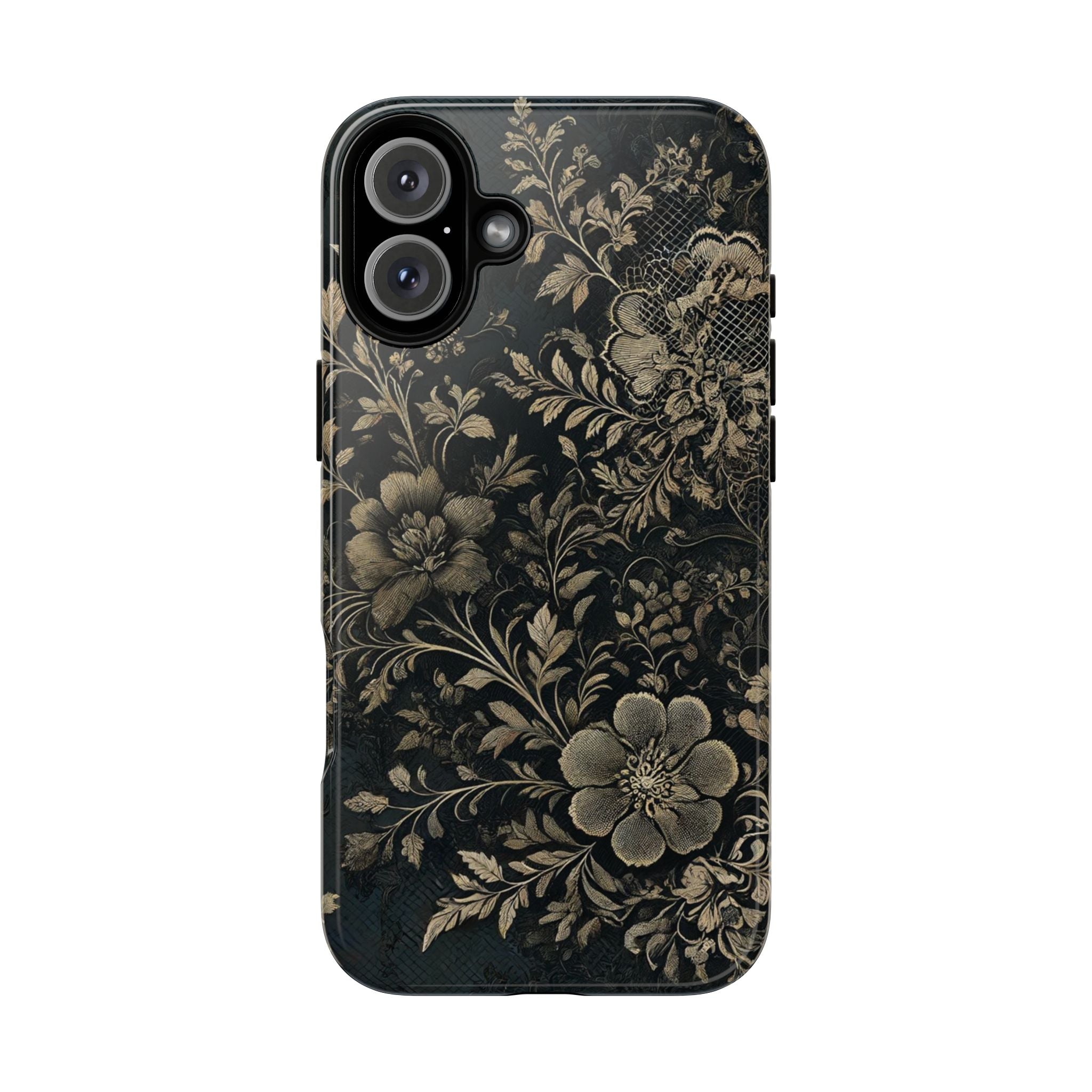#Modell_ iPhone 16 Plus