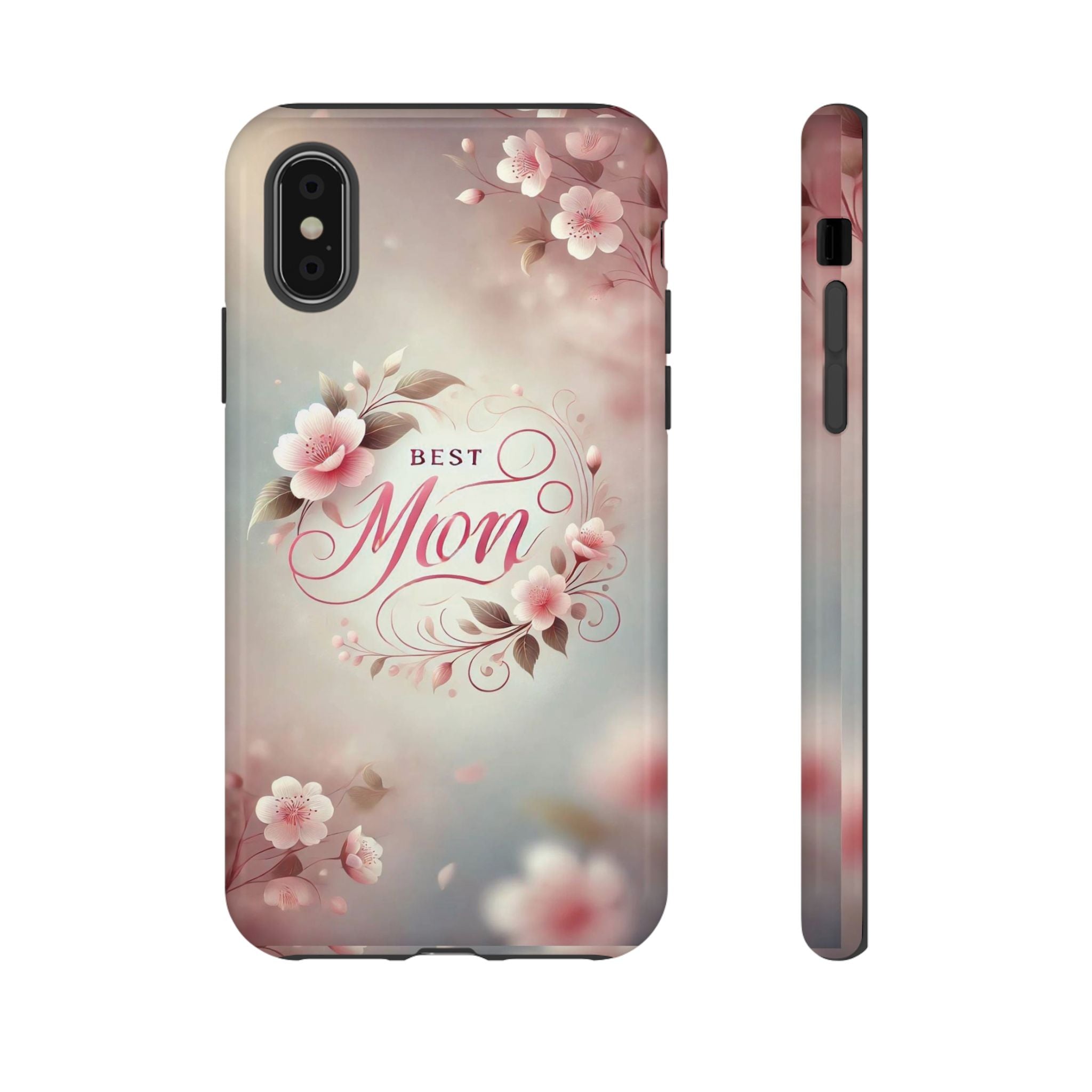 #Modell_ iPhone XS