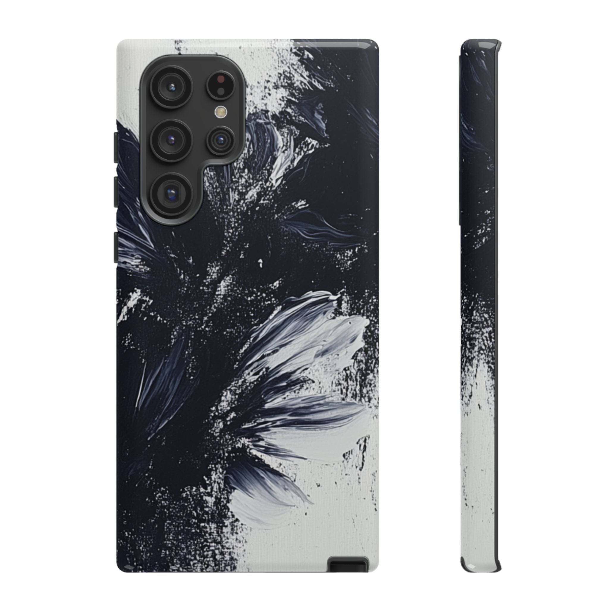 #Modell_ Samsung Galaxy S22 Ultra