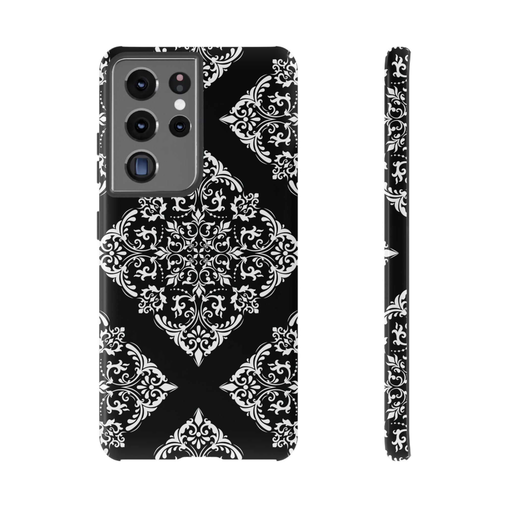 #Modell_ Samsung Galaxy S21 Ultra
