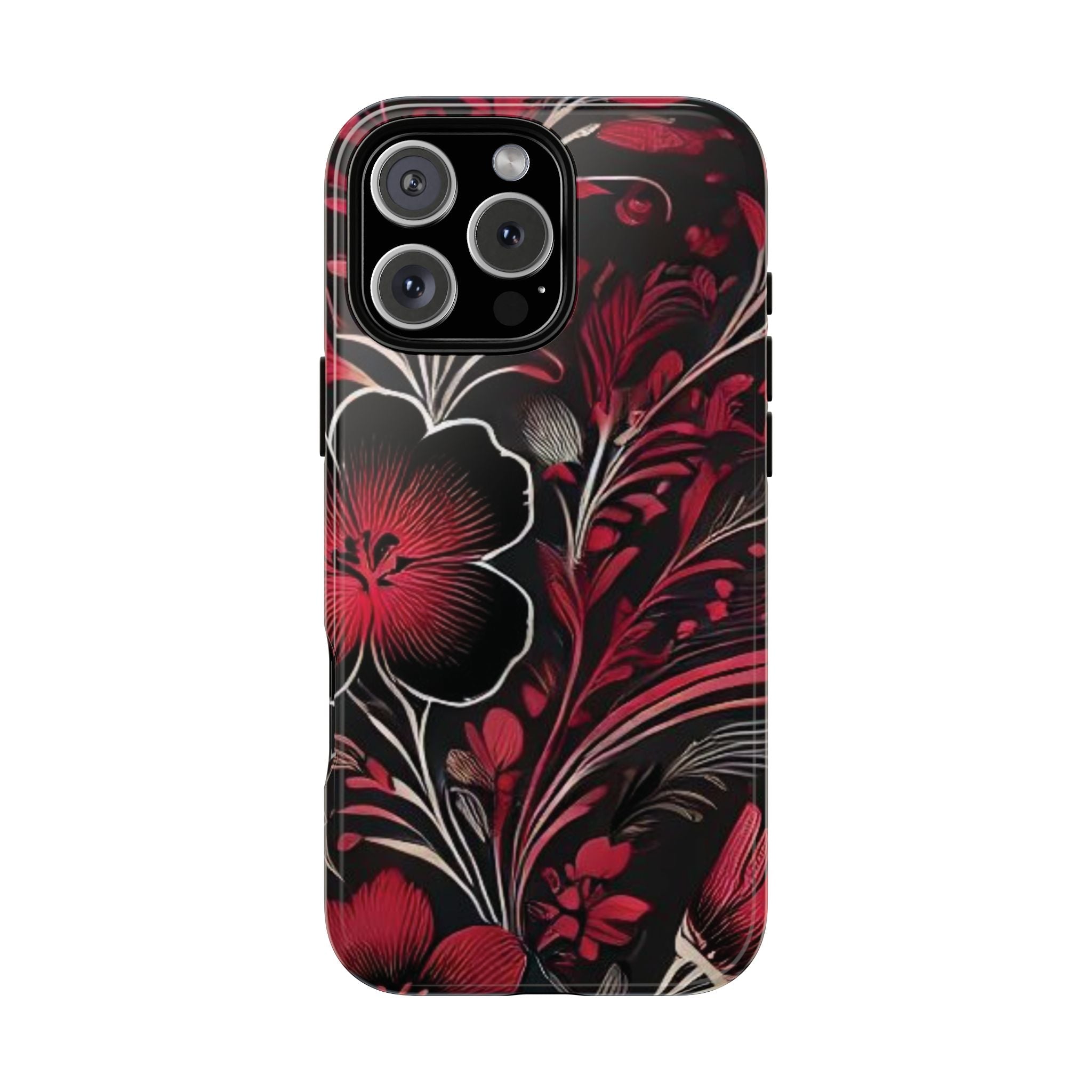 #Modell_ iPhone 16 Pro Max