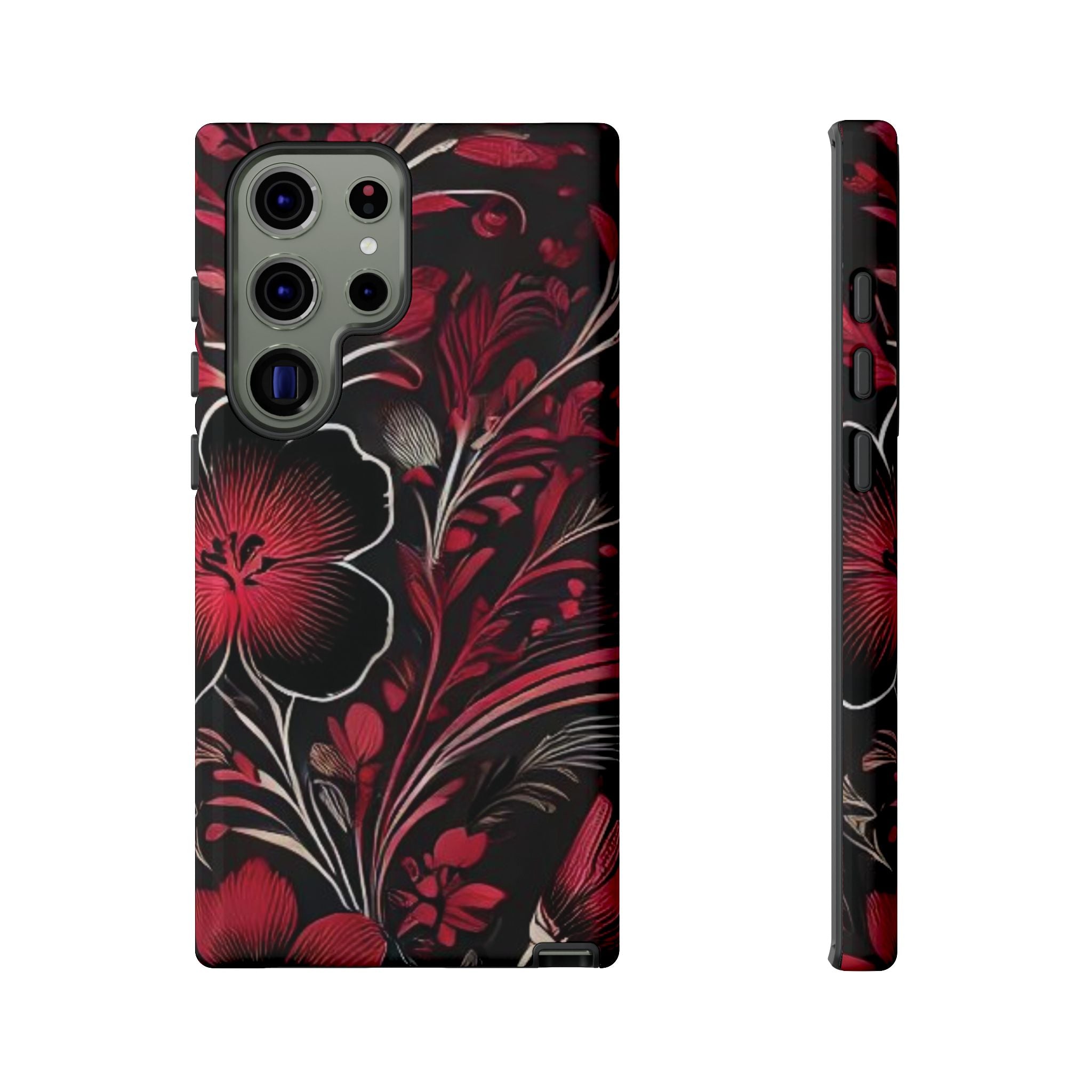 #Modell_ Samsung Galaxy S23 Ultra