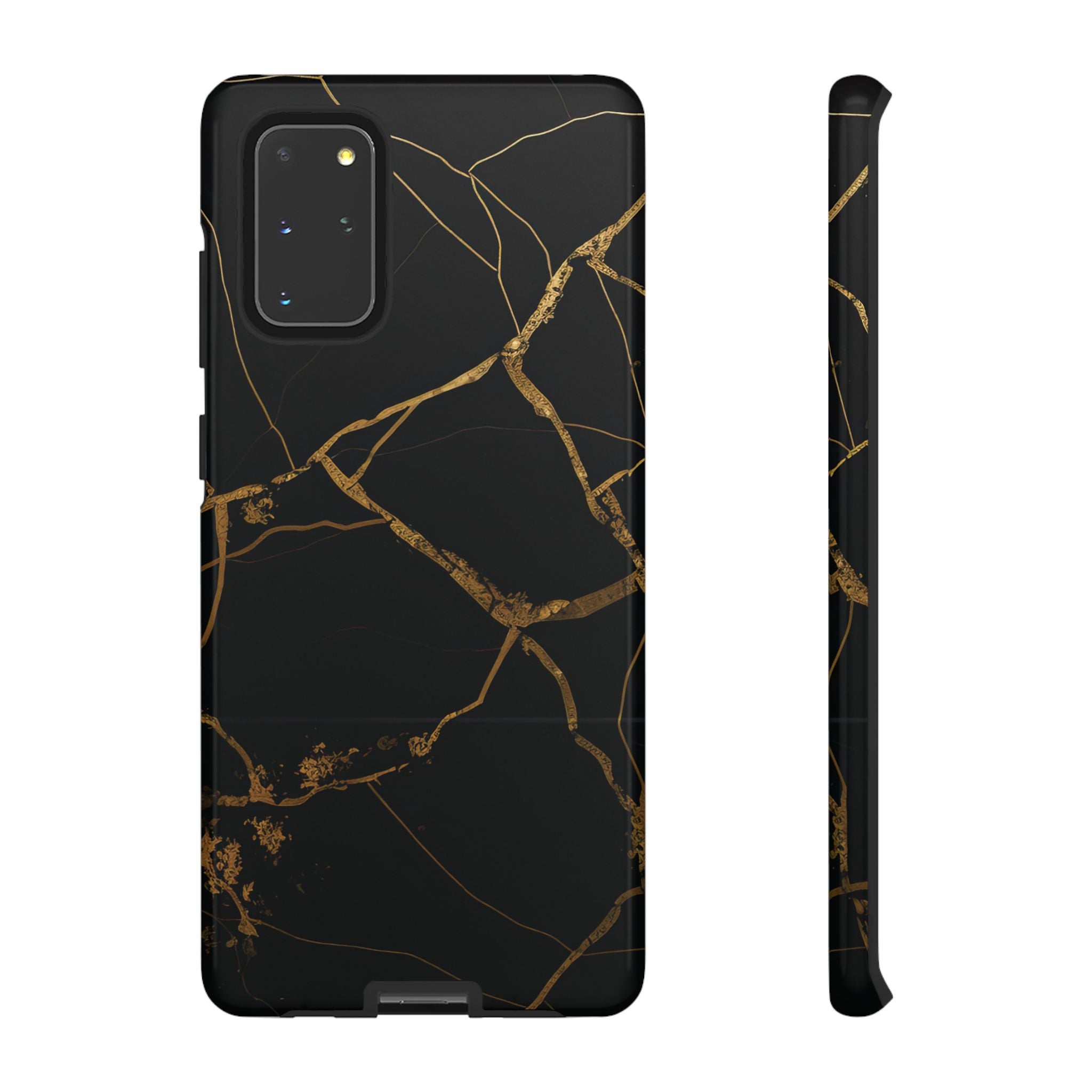 #Modell_ Samsung Galaxy S20+