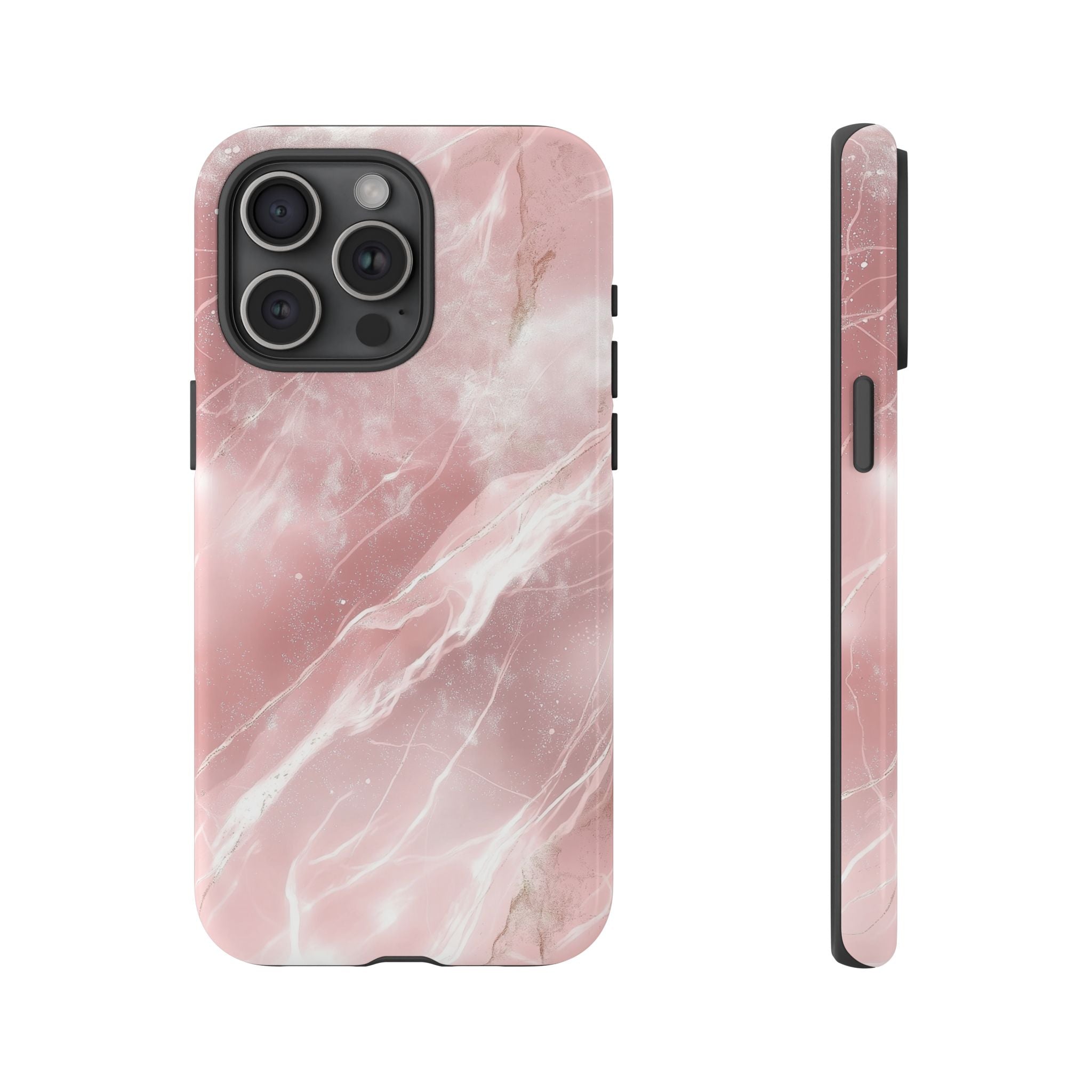 #Modell_ iPhone 15 Pro Max