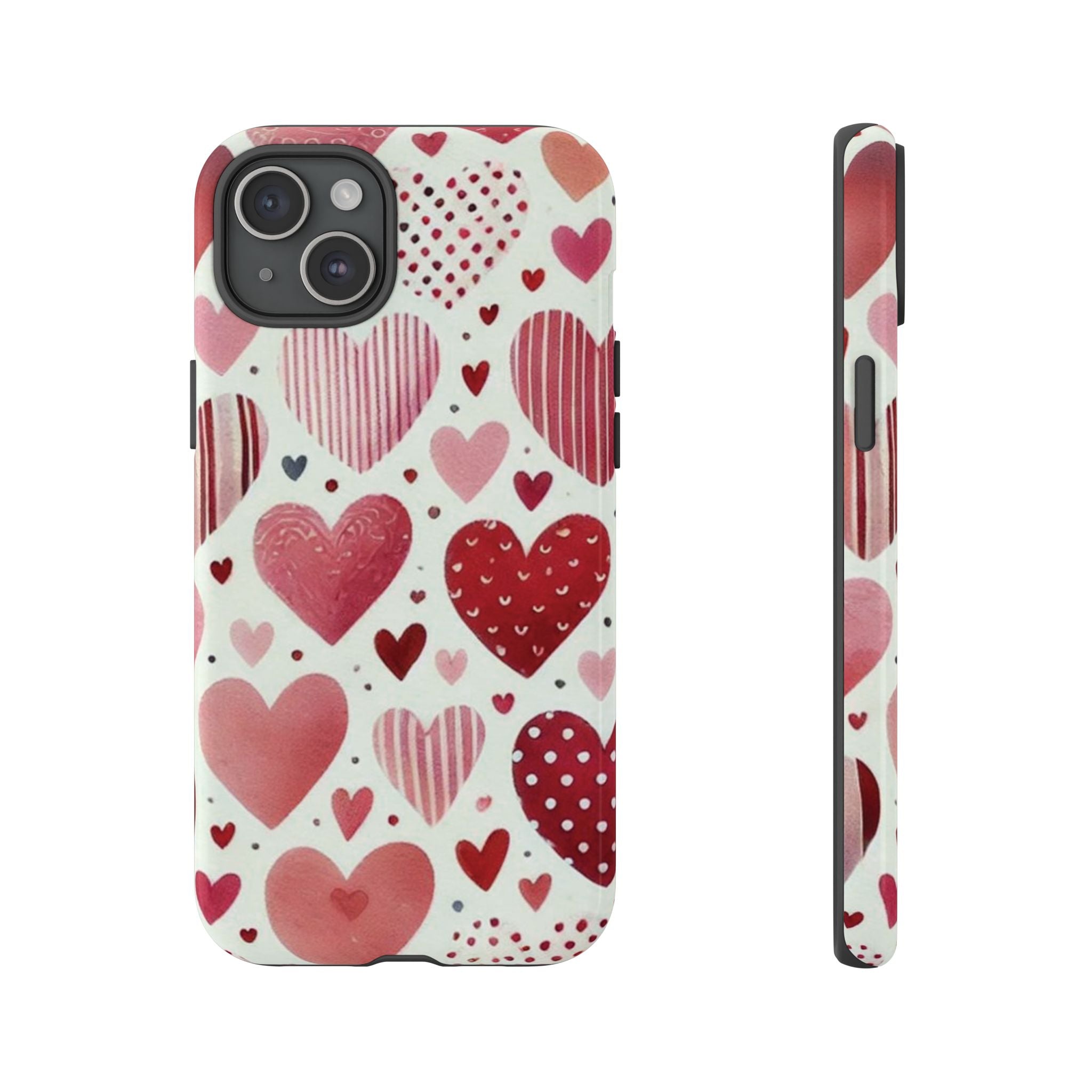#Modell_ iPhone 15 Plus