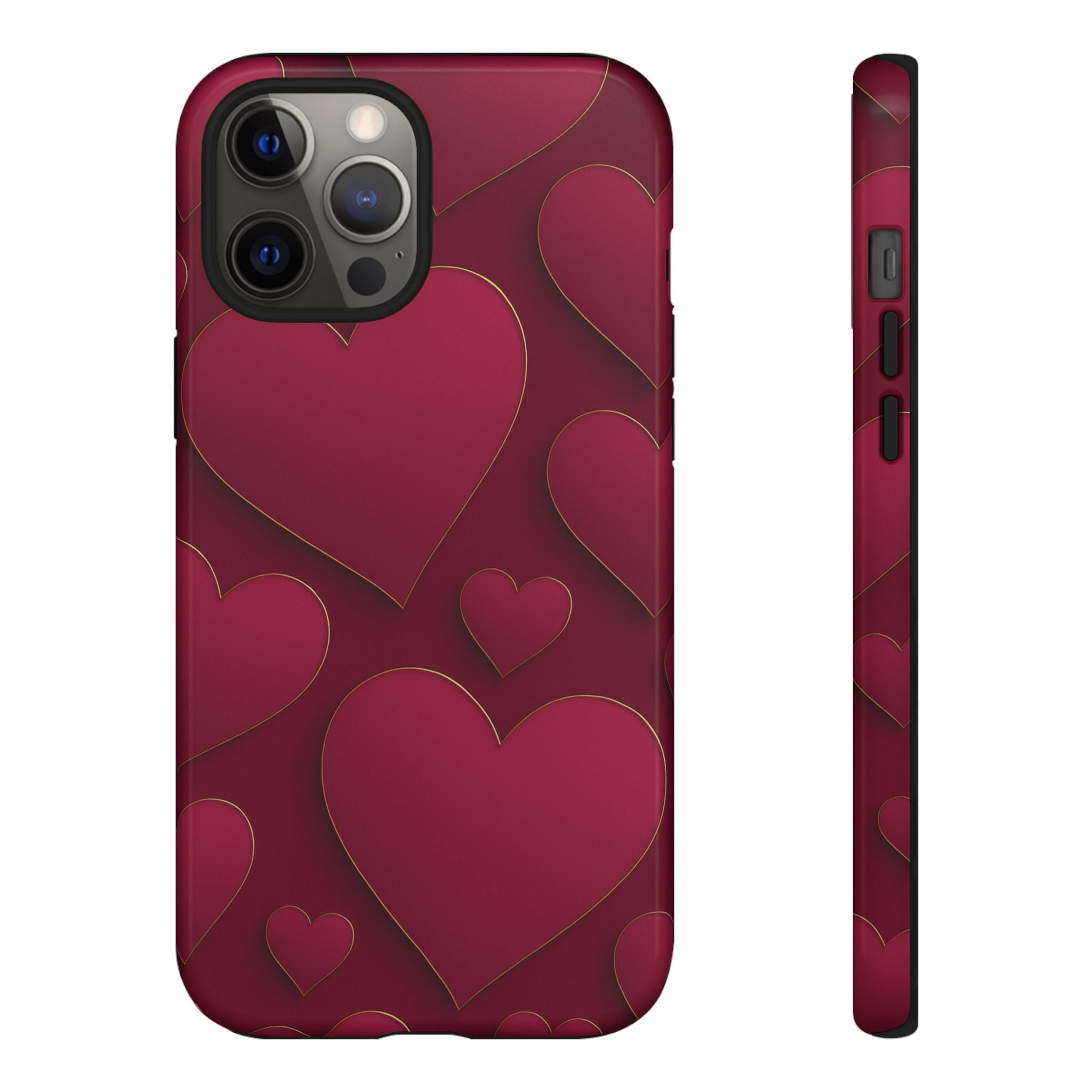 #Modell_Iphone13mini