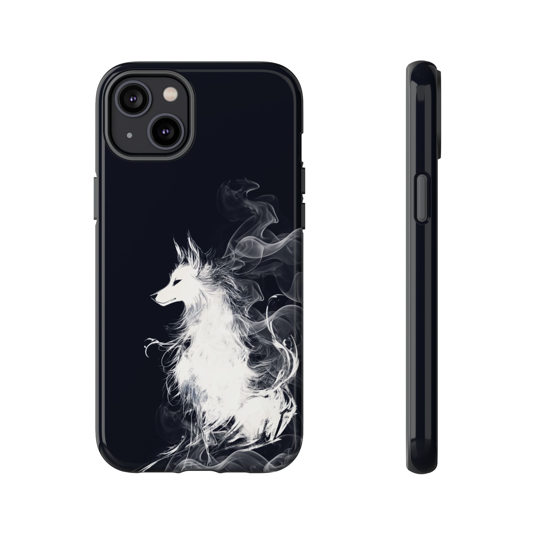 #Modell_ iPhone 14 Plus