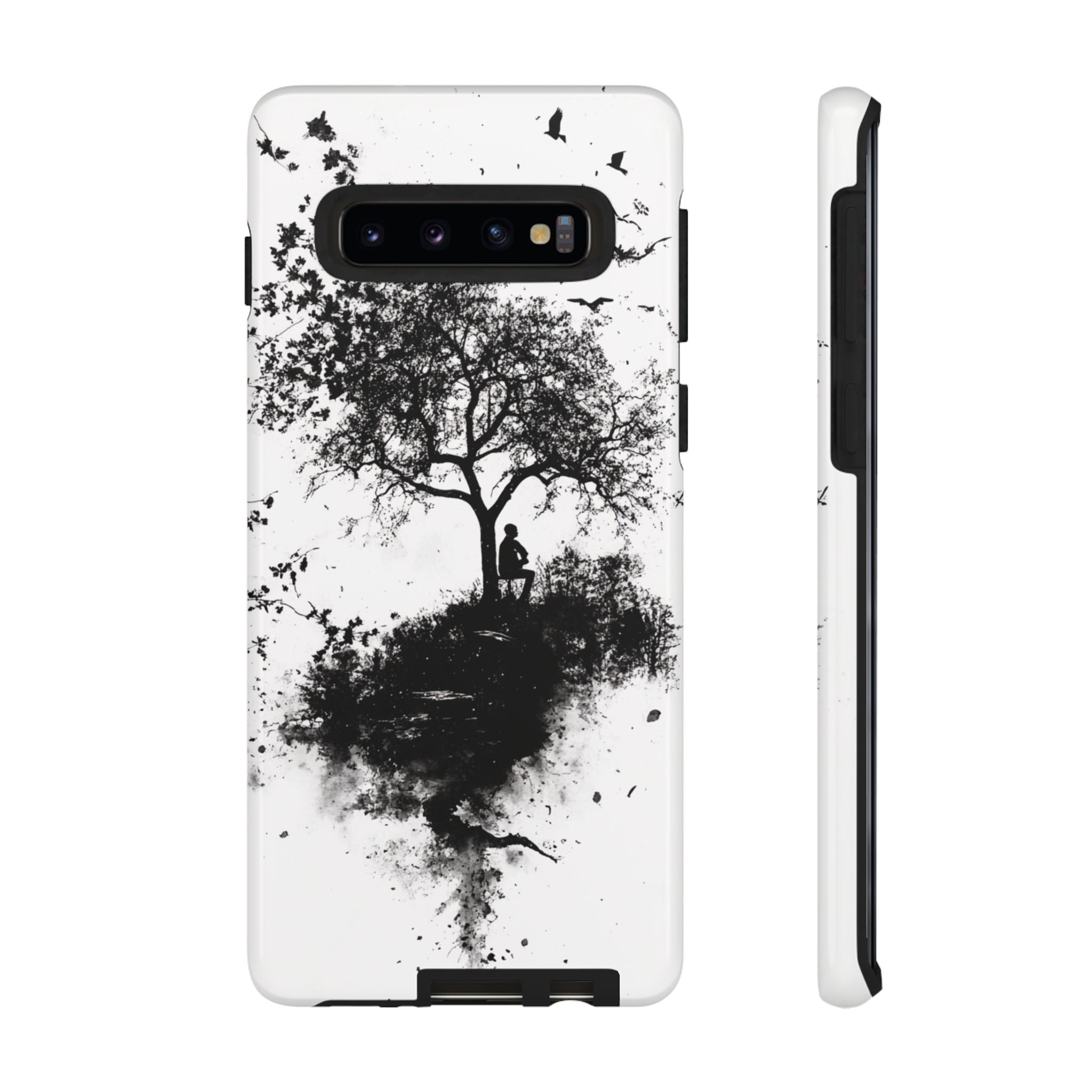 #Modell_ Samsung Galaxy S10