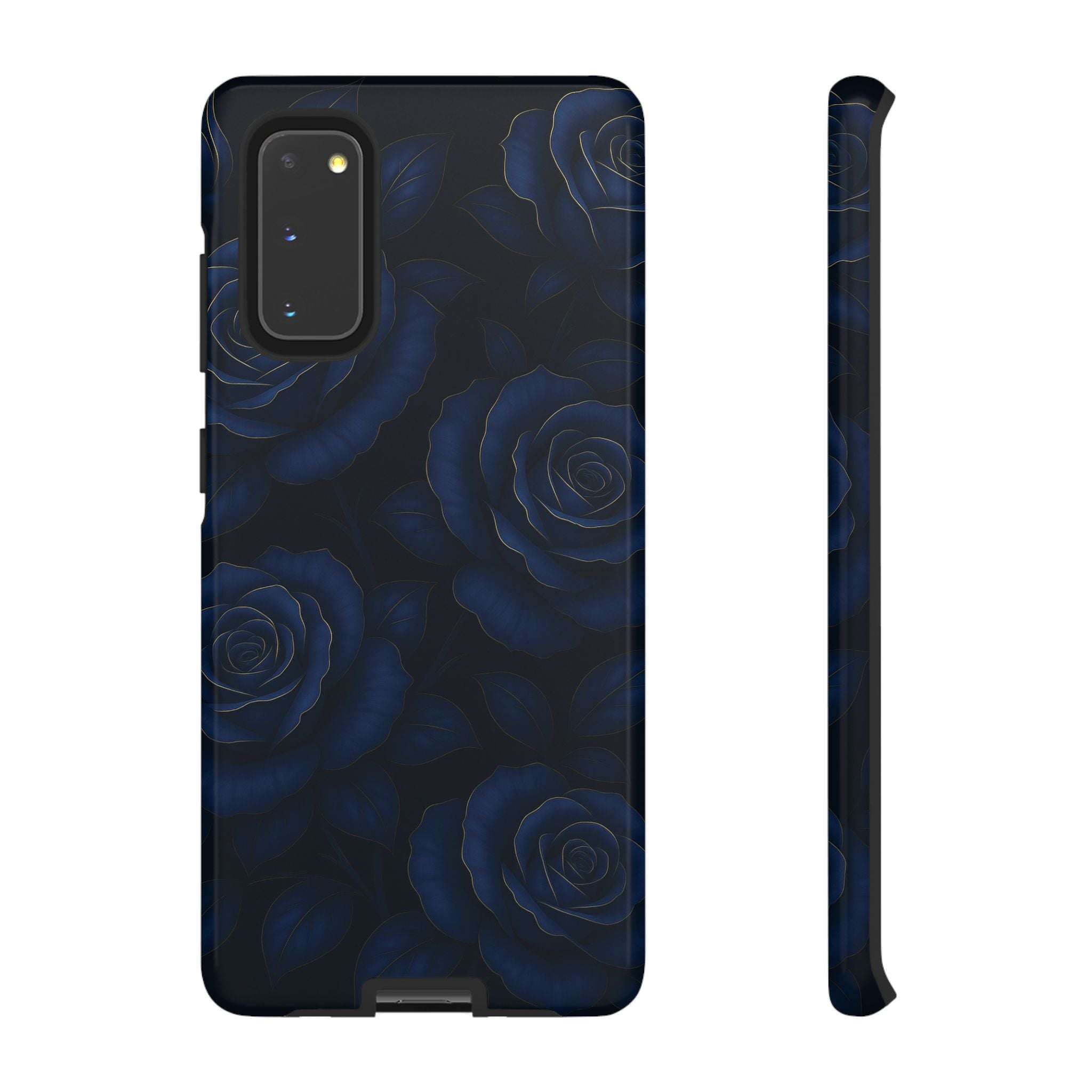 #Modell_SamsungGalaxyS24Plus
