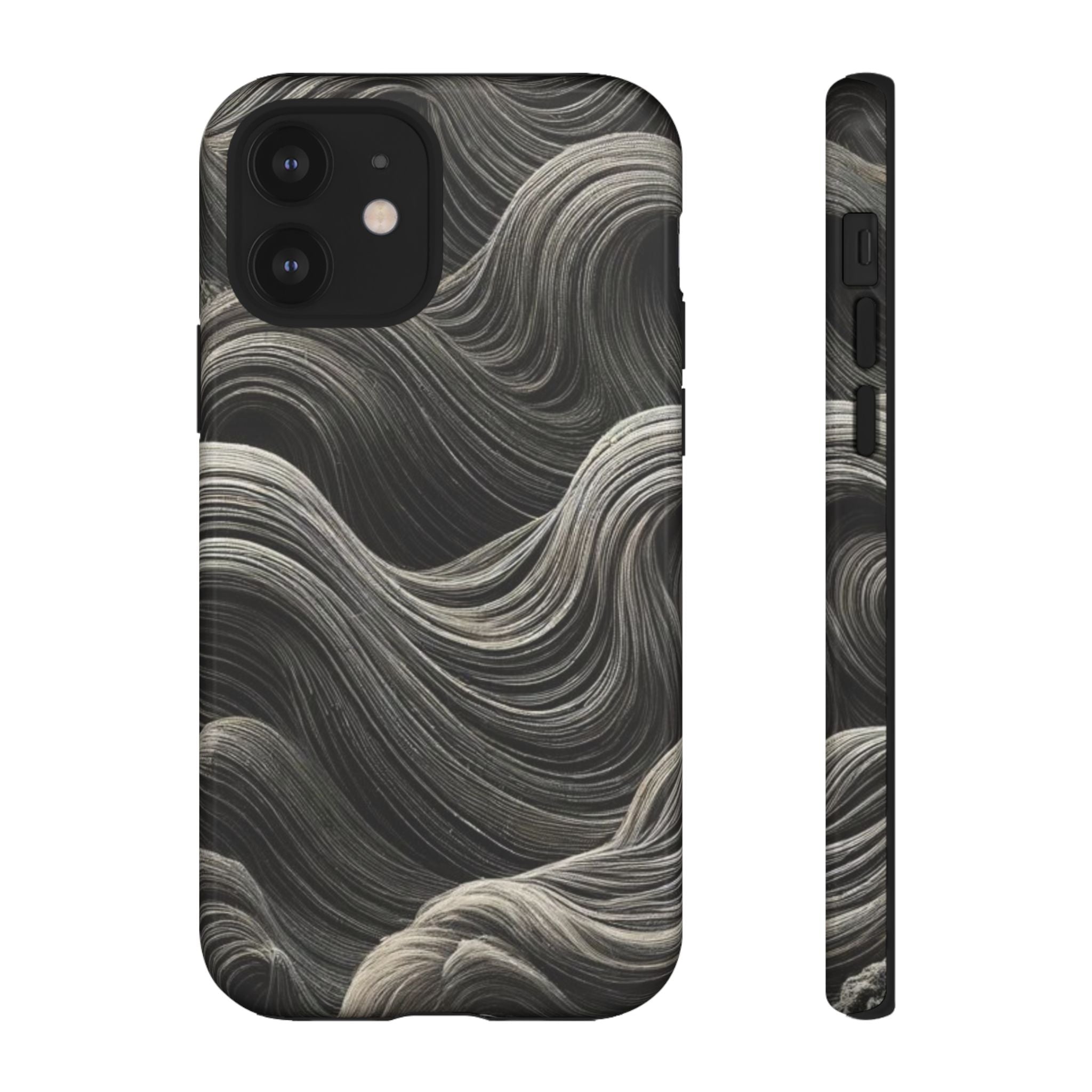 #Modell_ iPhone 12