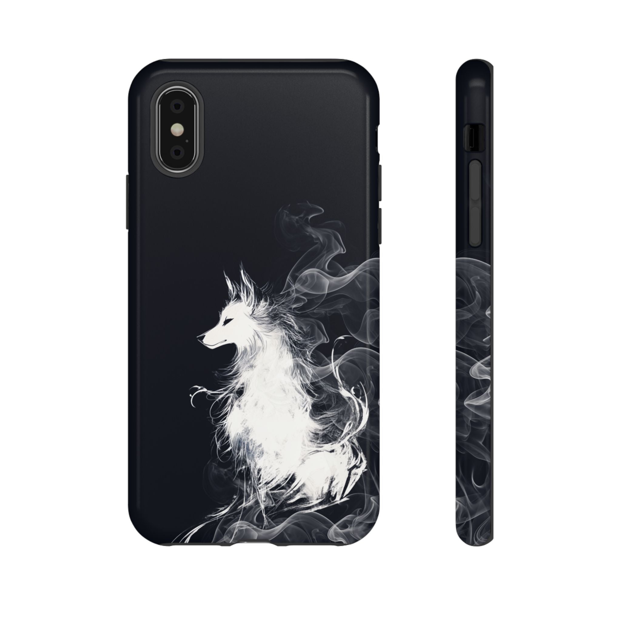 #Modell_ iPhone XS