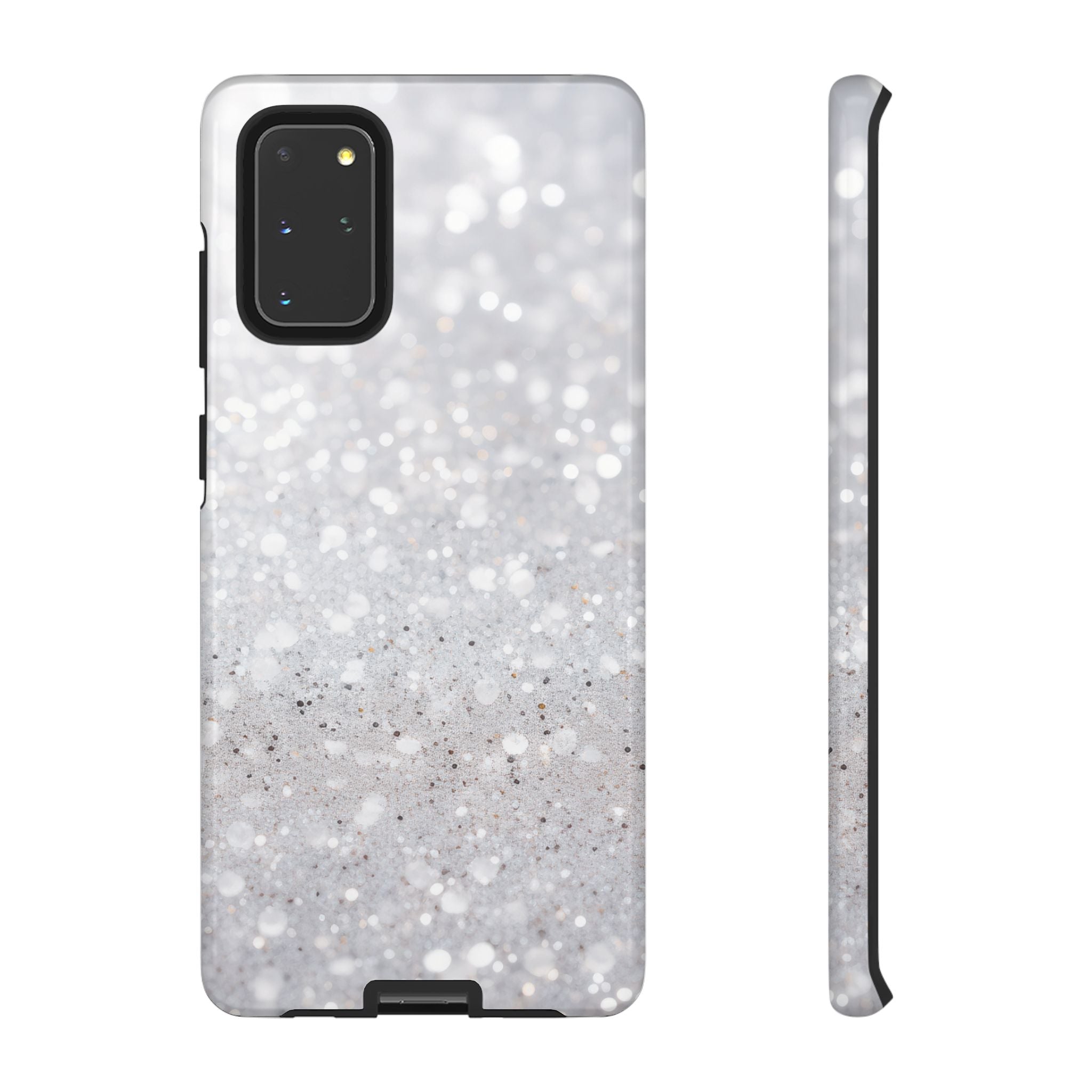 #Modell_ Samsung Galaxy S20+