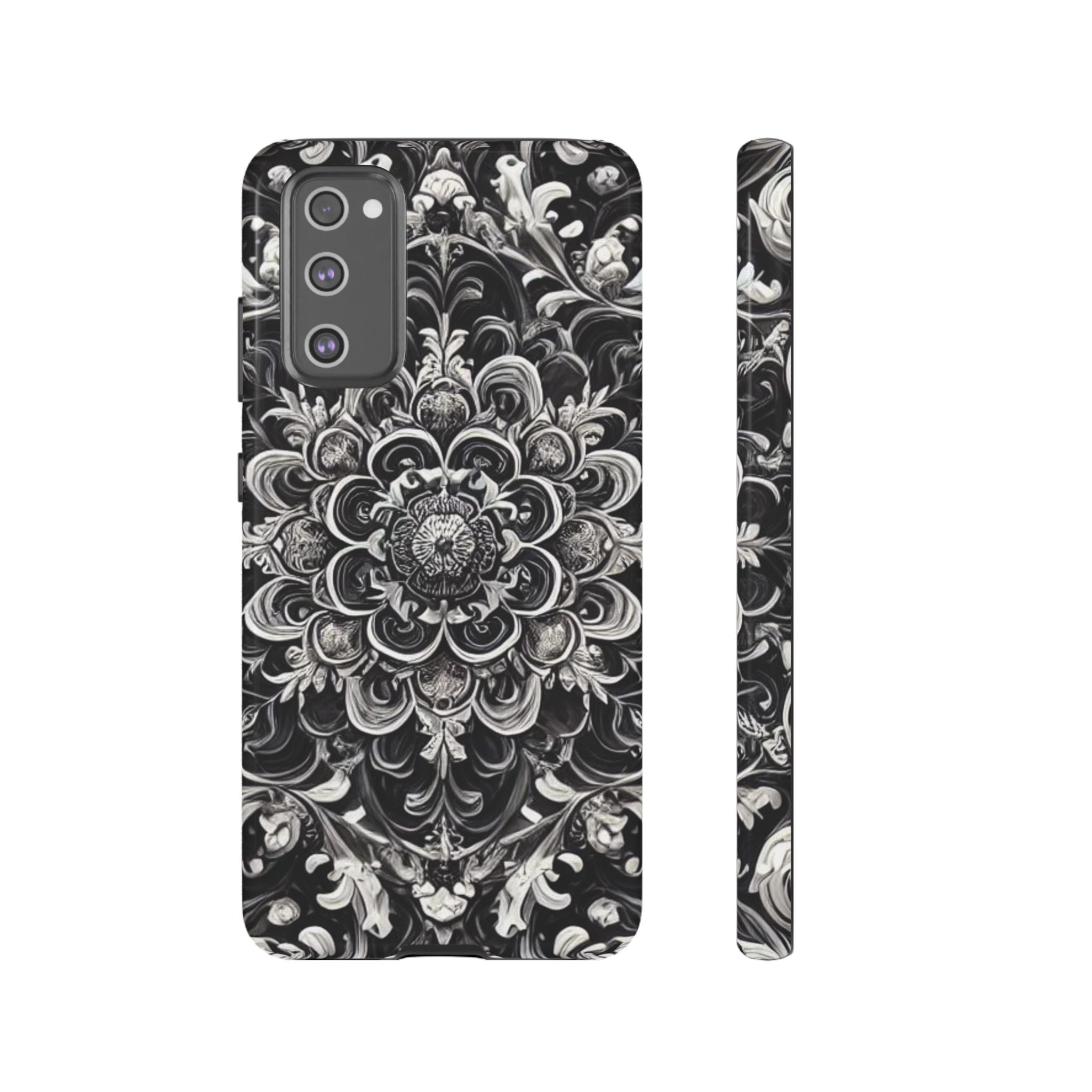 #Modell_ Samsung Galaxy S20 FE