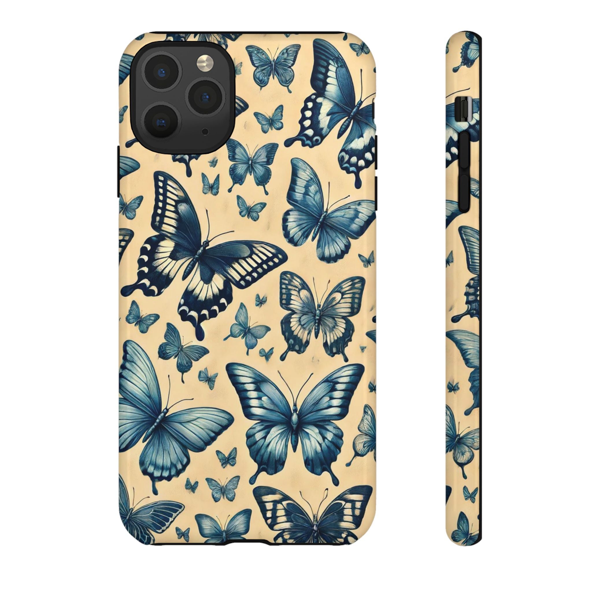 #Modell_ iPhone 11 Pro Max