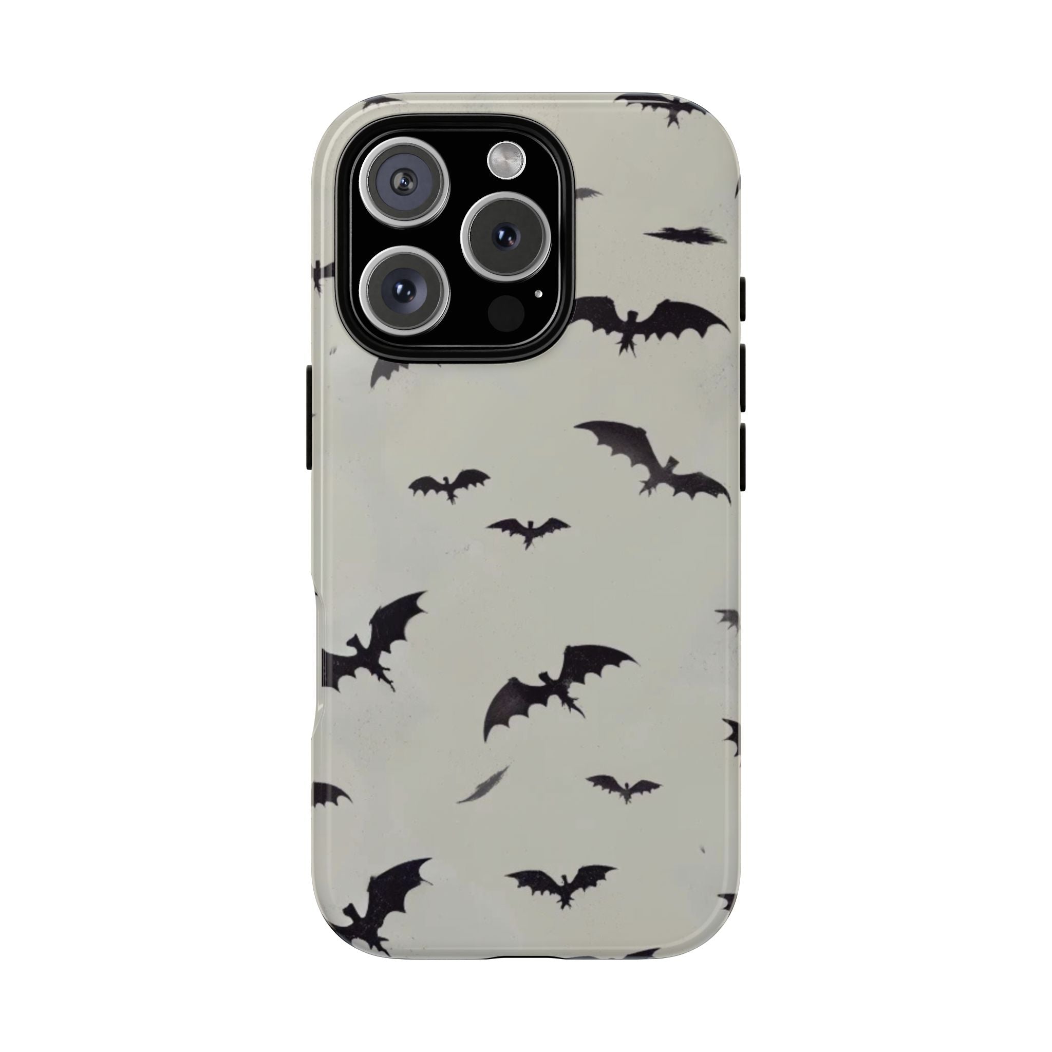 #Modell_ iPhone 16 Pro