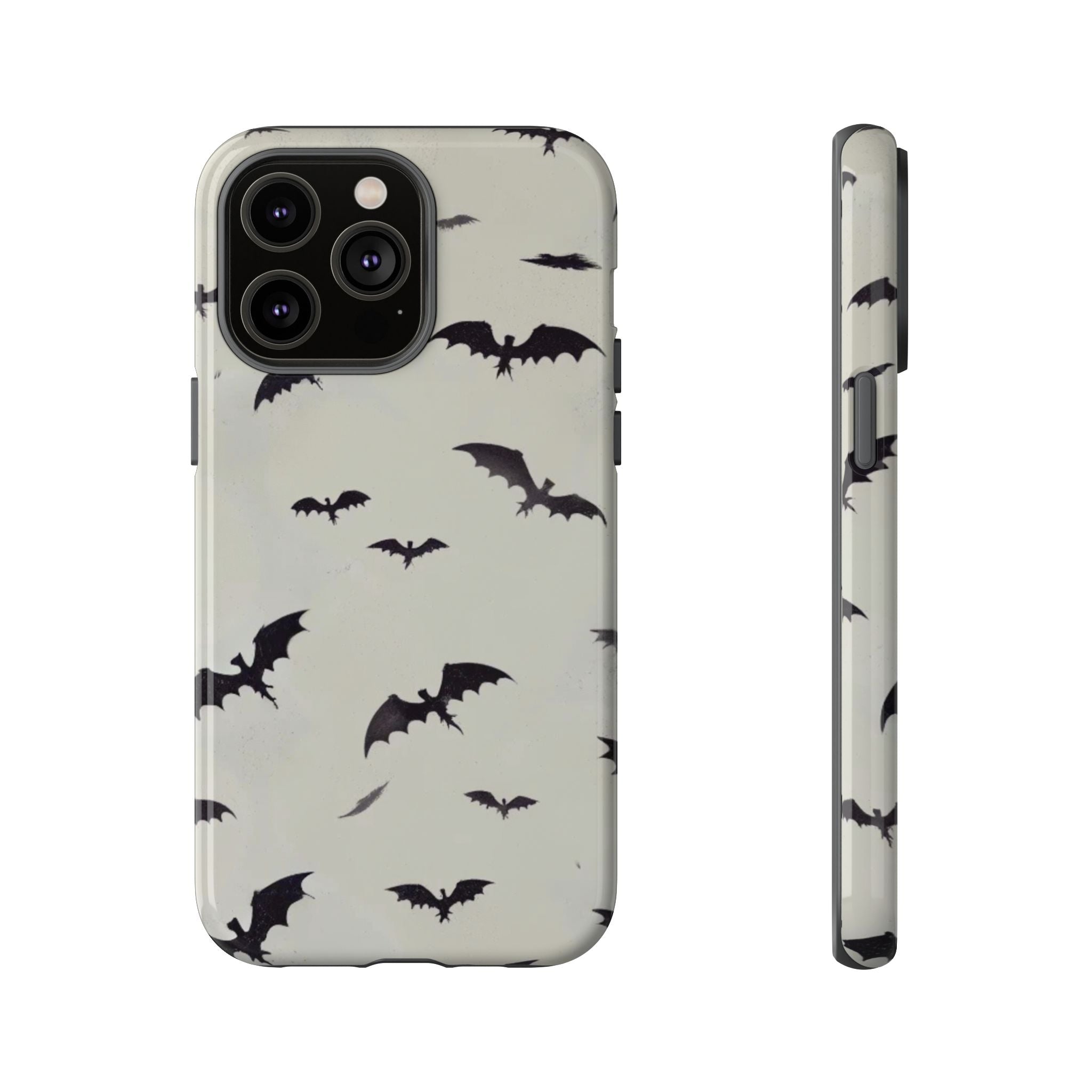 #Modell_ iPhone 14 Pro Max