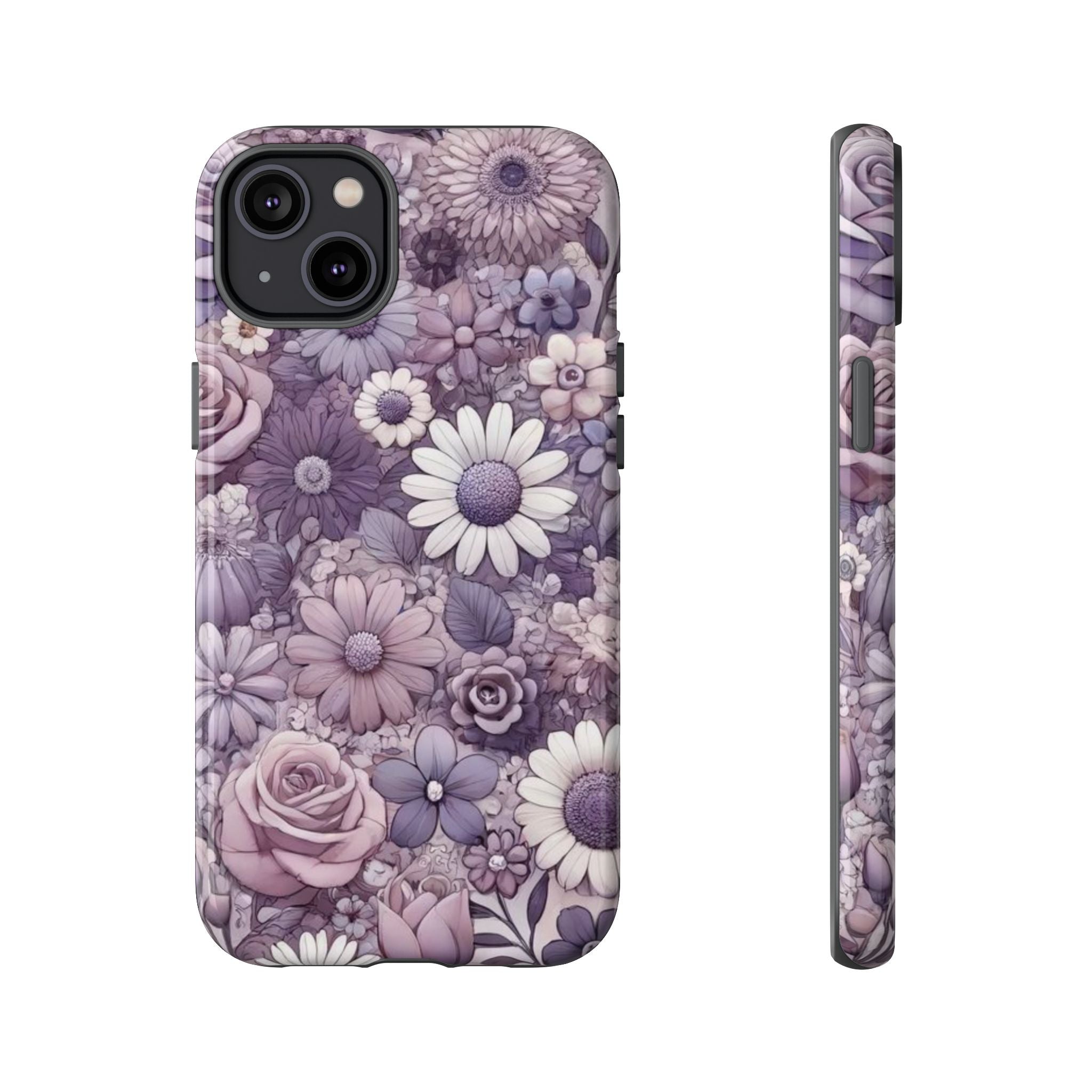 #Modell_ iPhone 14 Plus