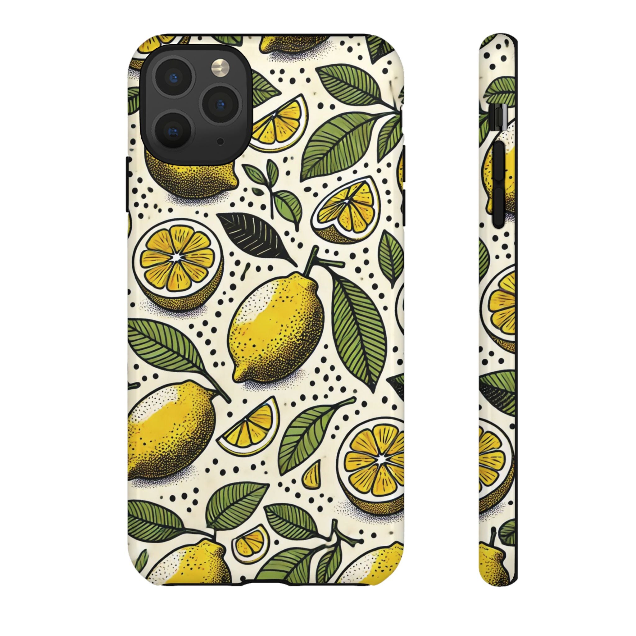 #Modell_ iPhone 11 Pro Max