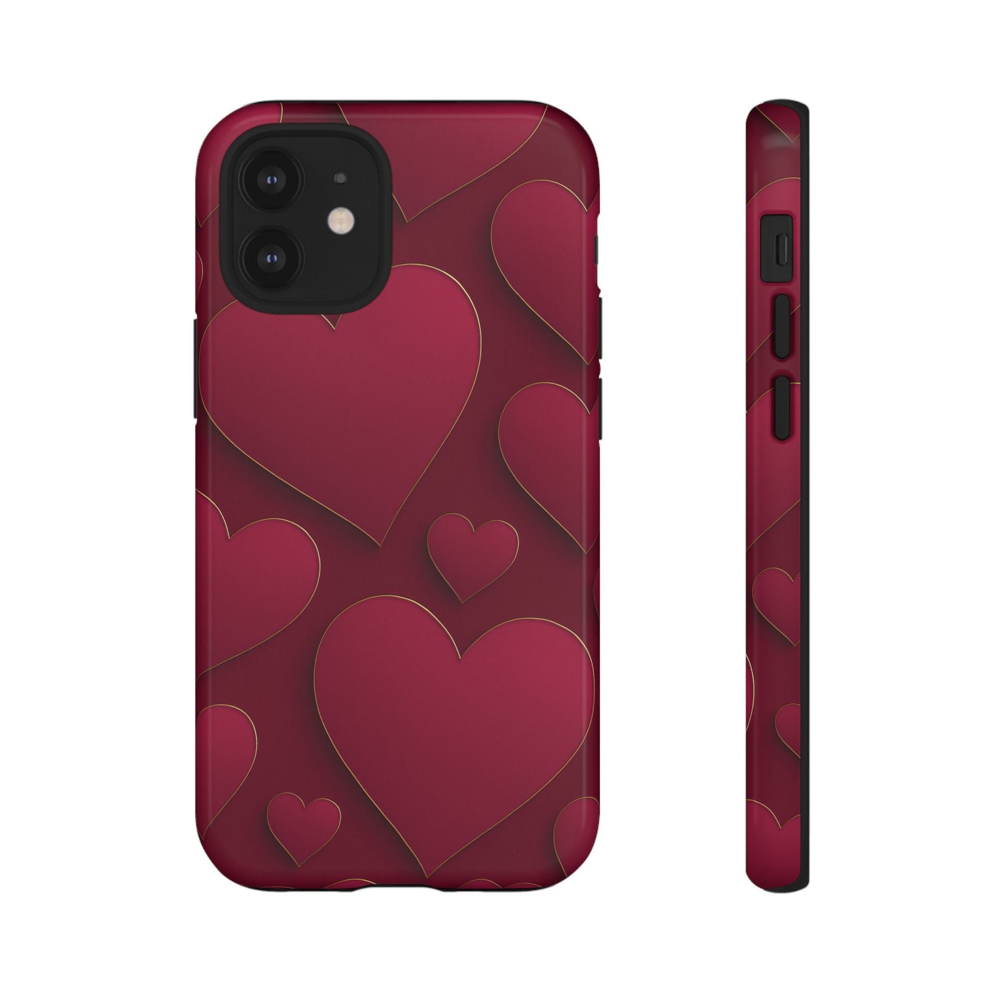 #Modell_Iphone14plus
