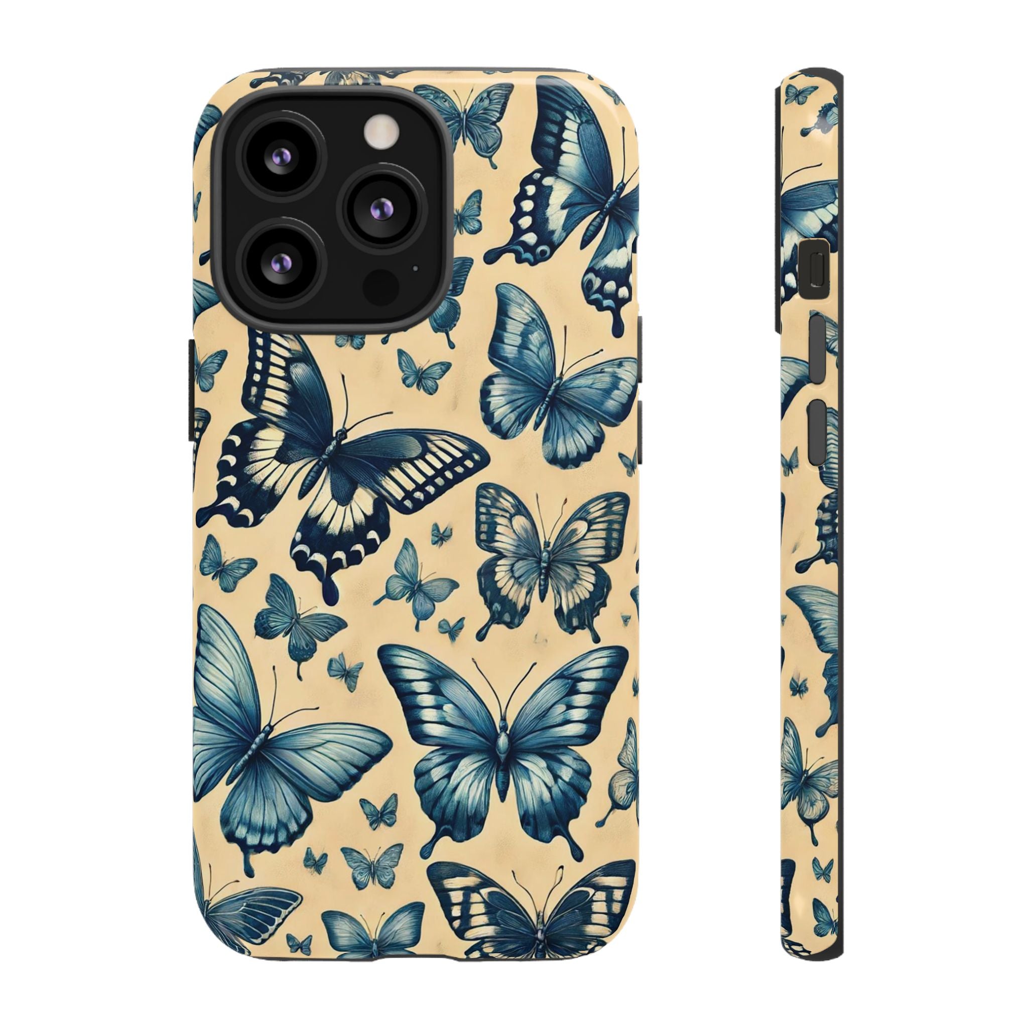 #Modell_ iPhone 13 Pro