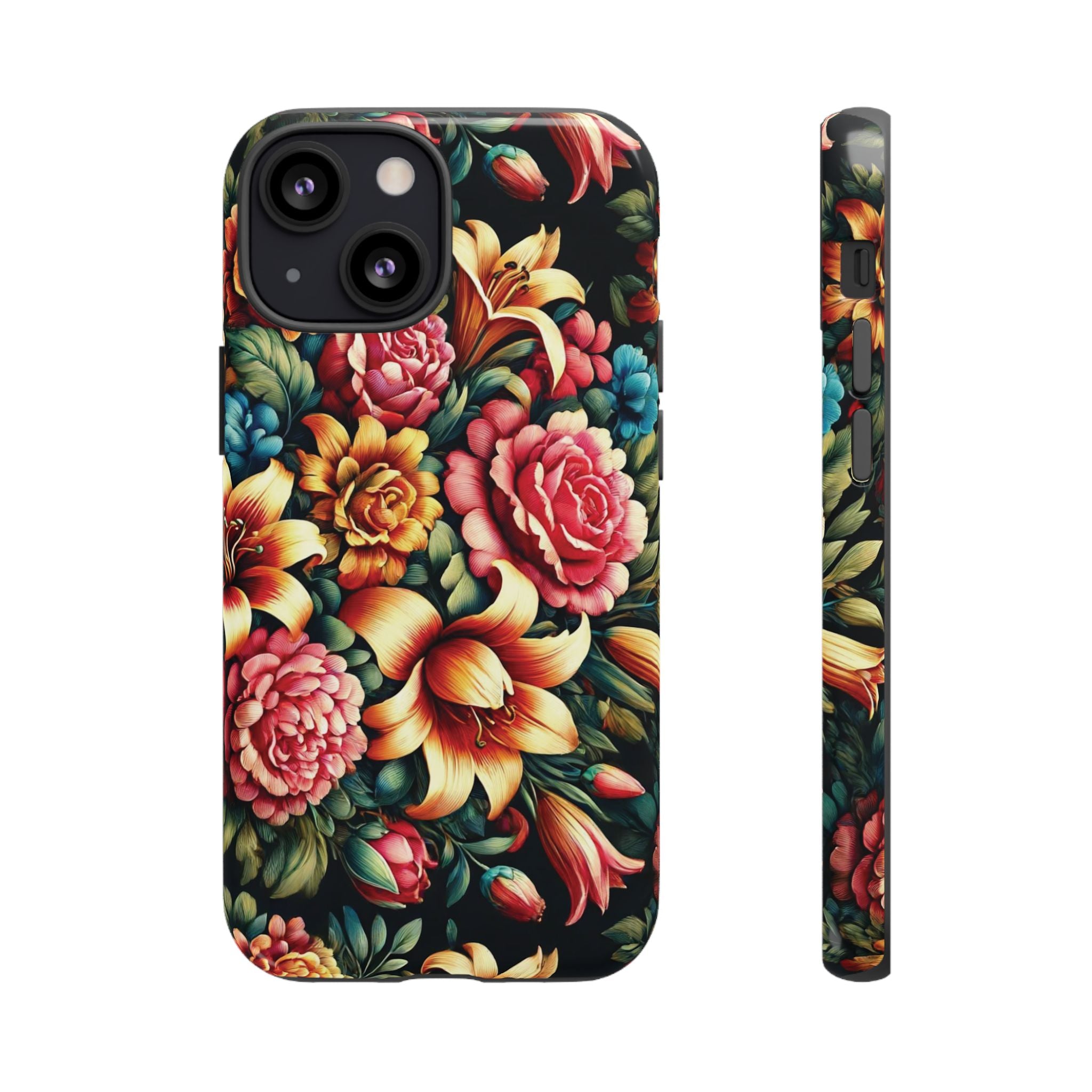 #Modell_ iPhone 13 Mini