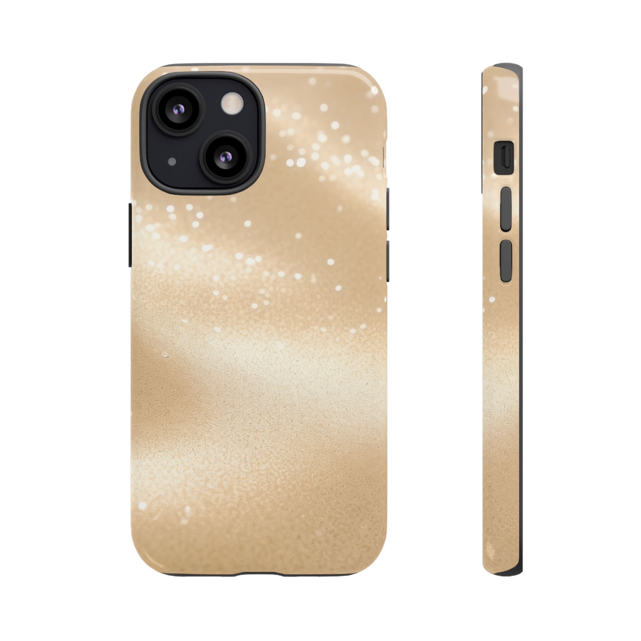 #Modell_ iPhone 13 Mini