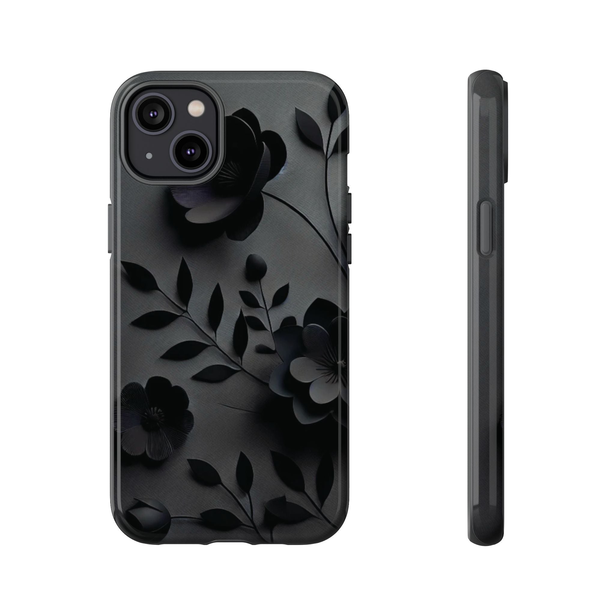 #Modell_ iPhone 14 Plus