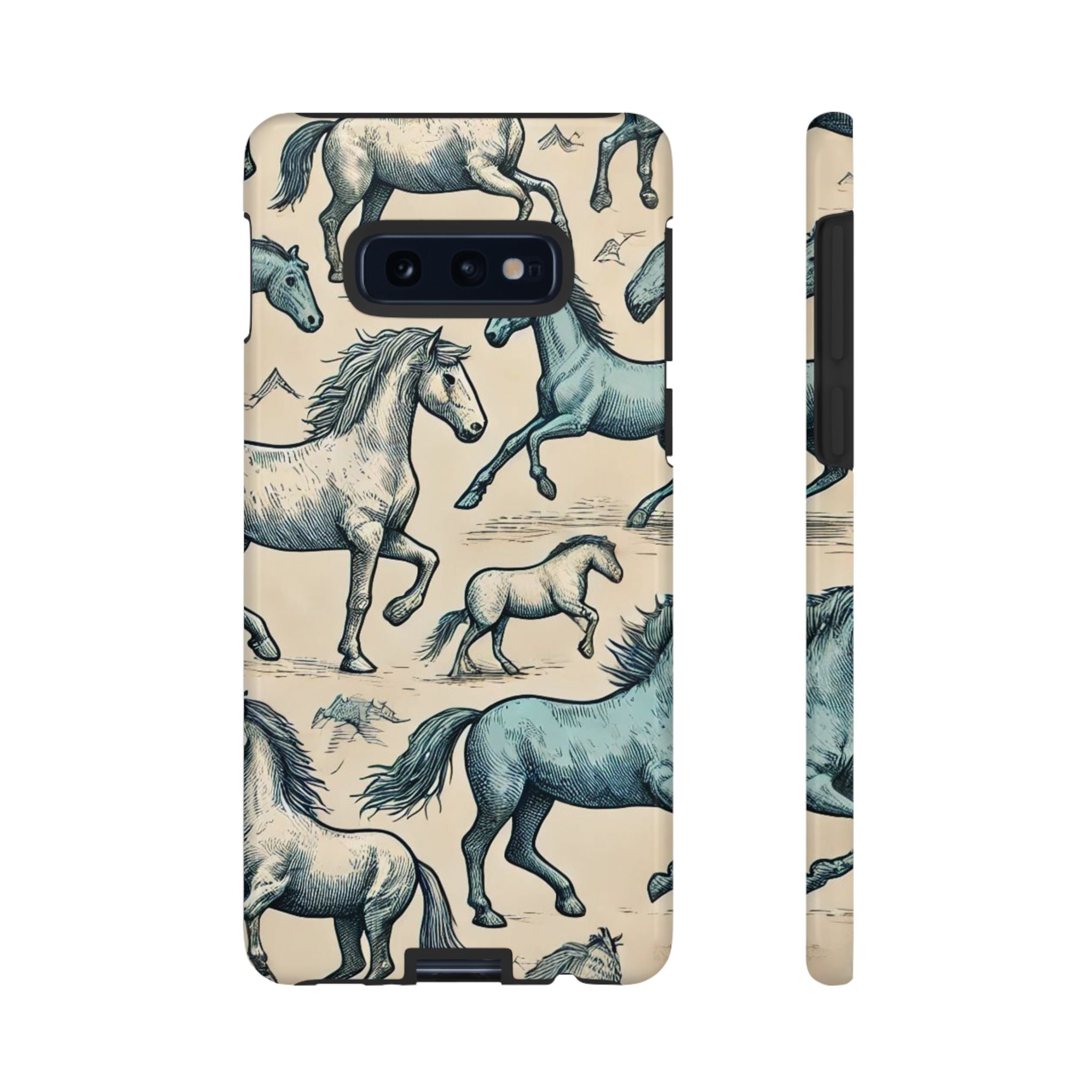 #Modell_ Samsung Galaxy S10E