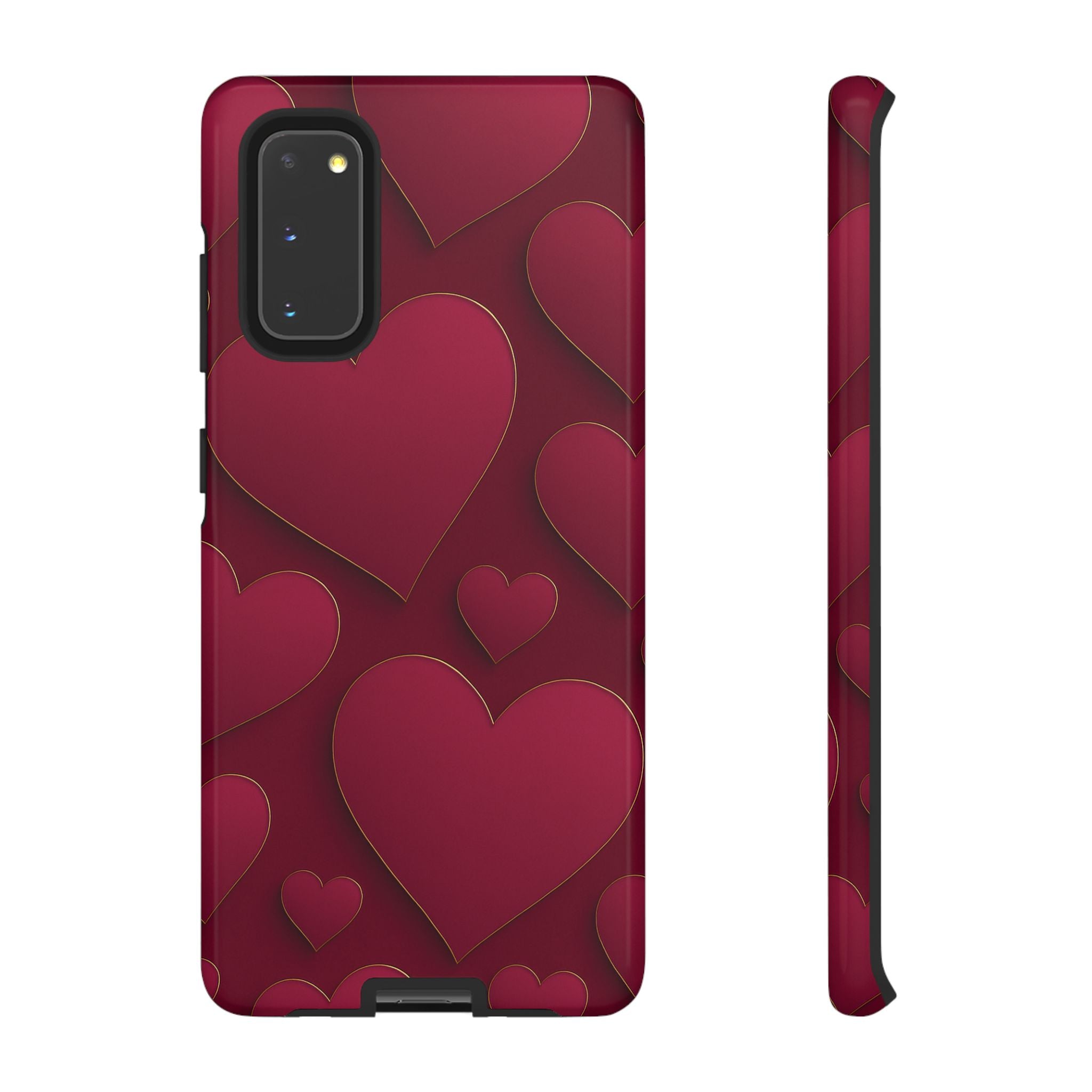 #Modell_SamsungGalaxyS24Plus