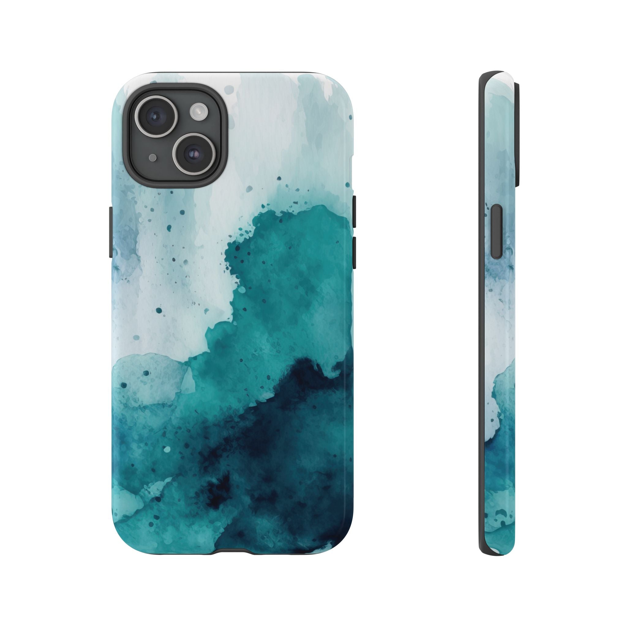 #Modell_ iPhone 15 Plus