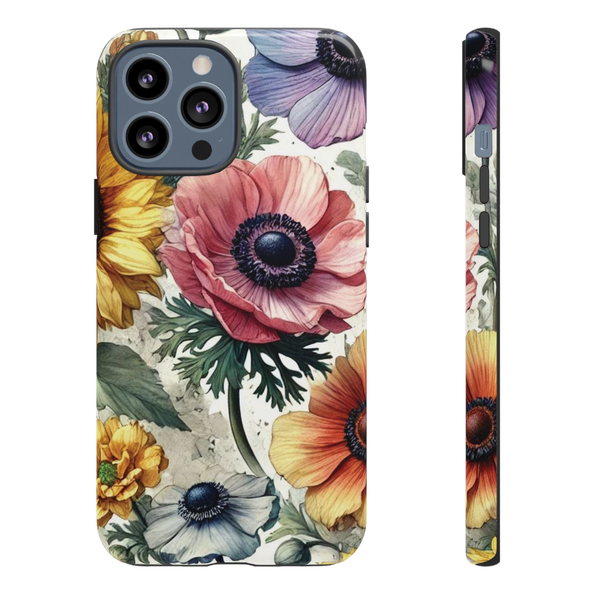 #Modell_ iPhone 13 Pro Max