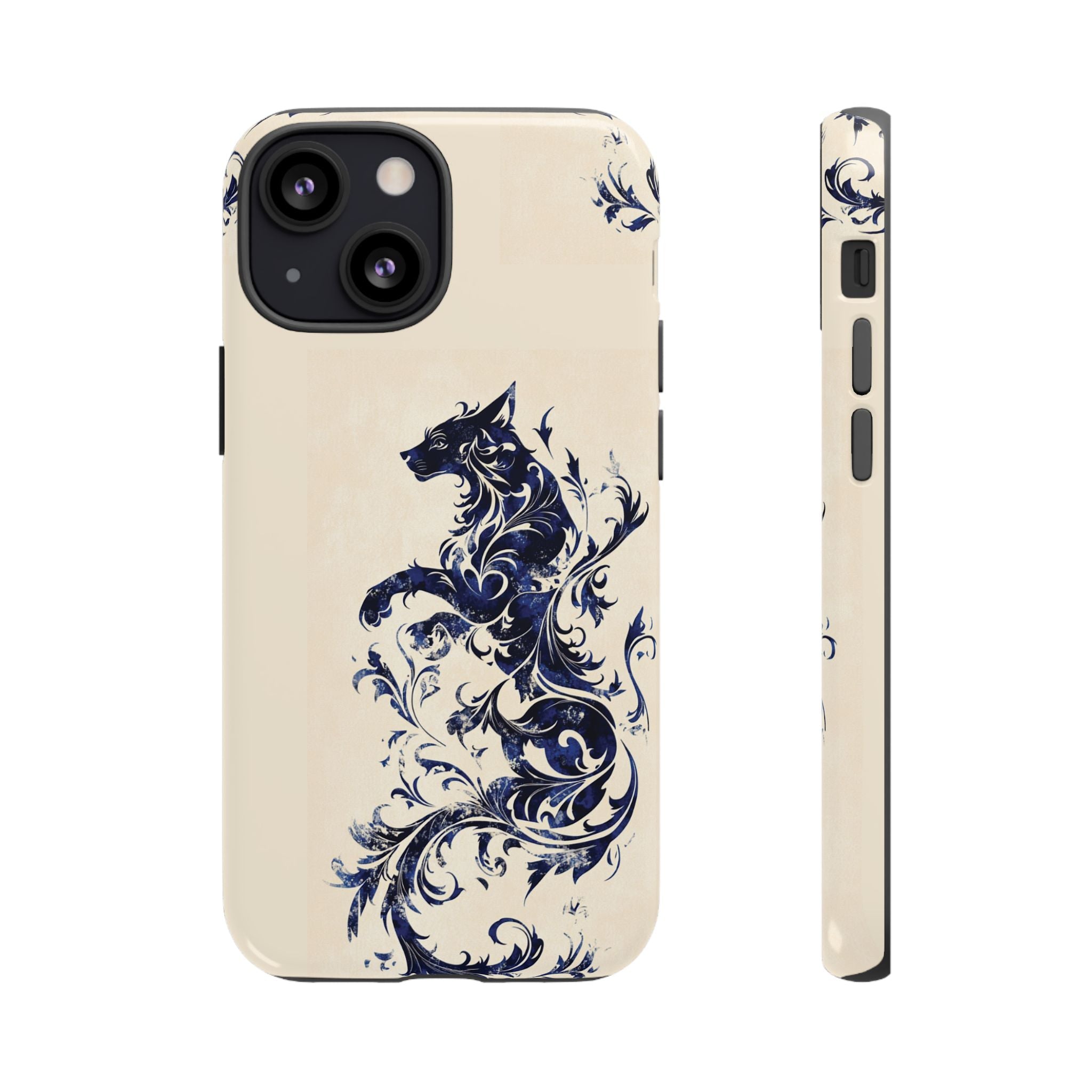 #Modell_ iPhone 13 Mini