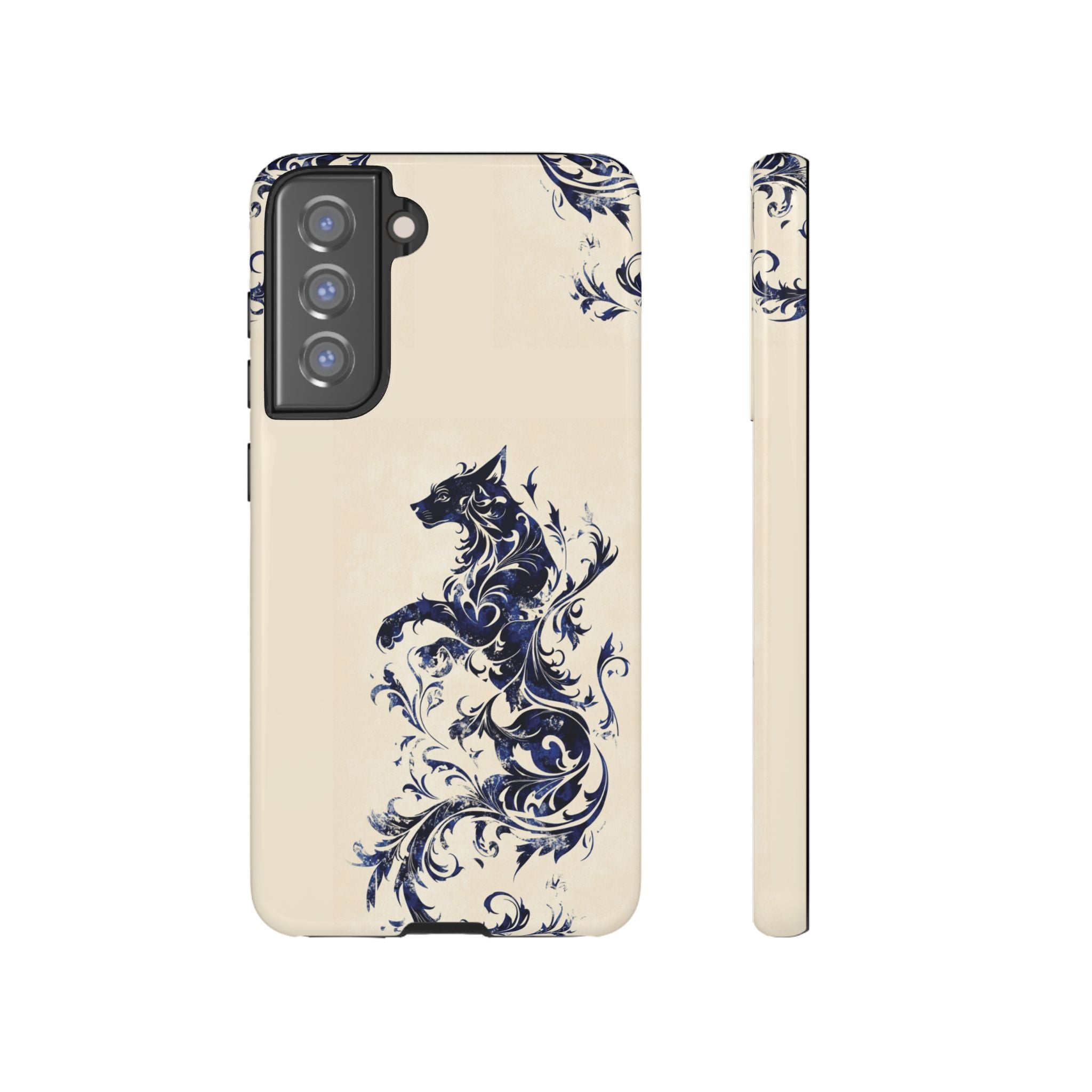 #Modell_ Samsung Galaxy S21 FE